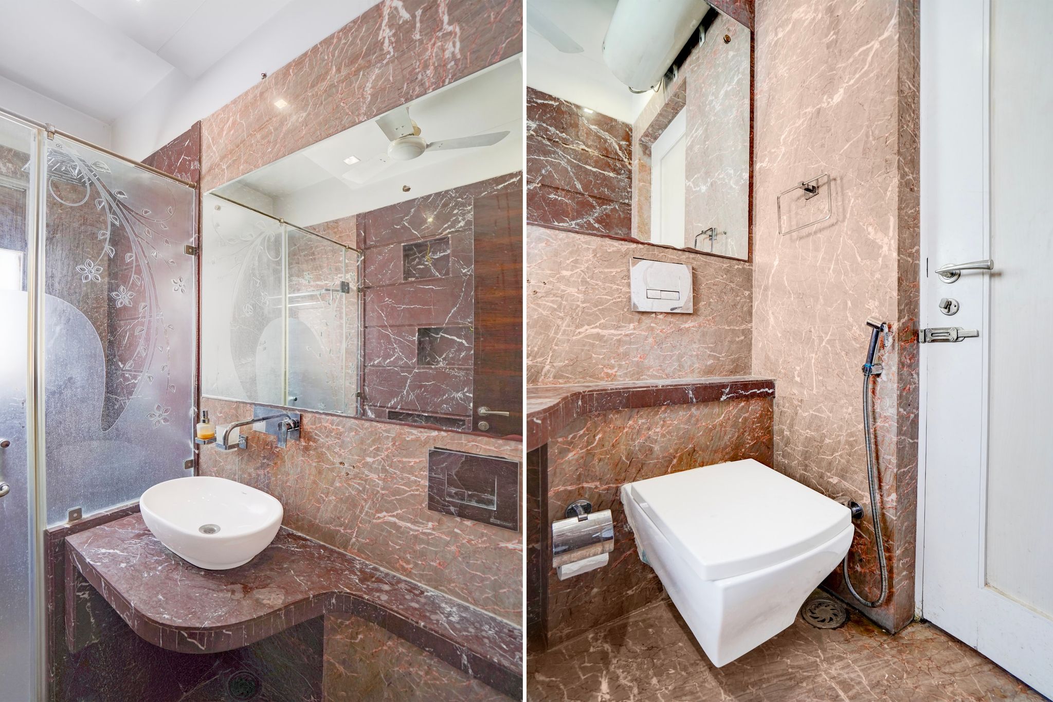 Palette by CheckIn Swaroop Nagar Formerly Shanti Kutir Classic 15