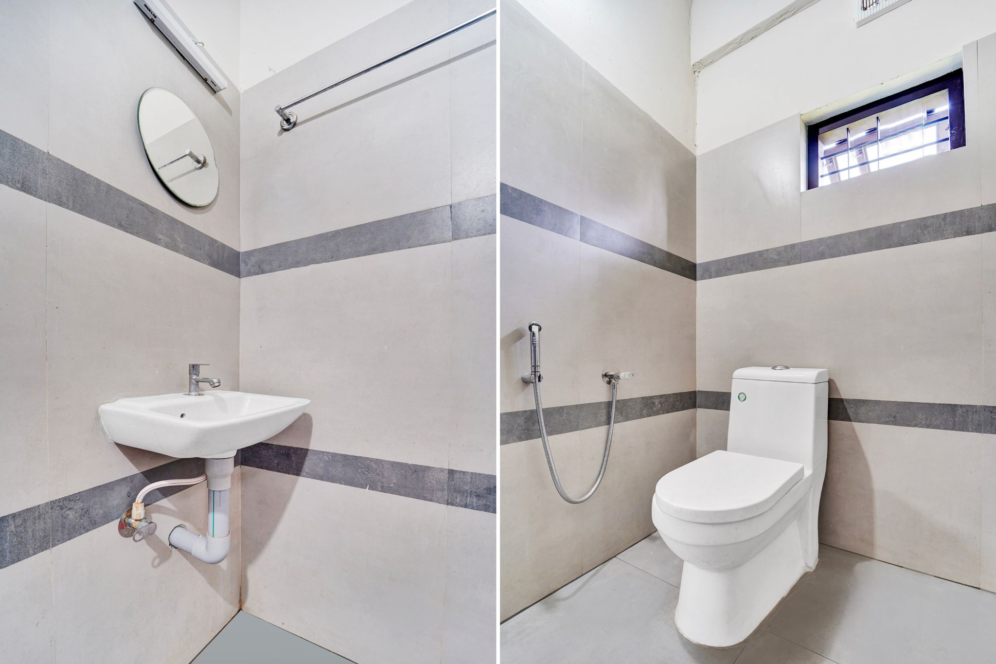 Super Hotel O Ambalamedu Classic 16