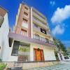 hotel_images