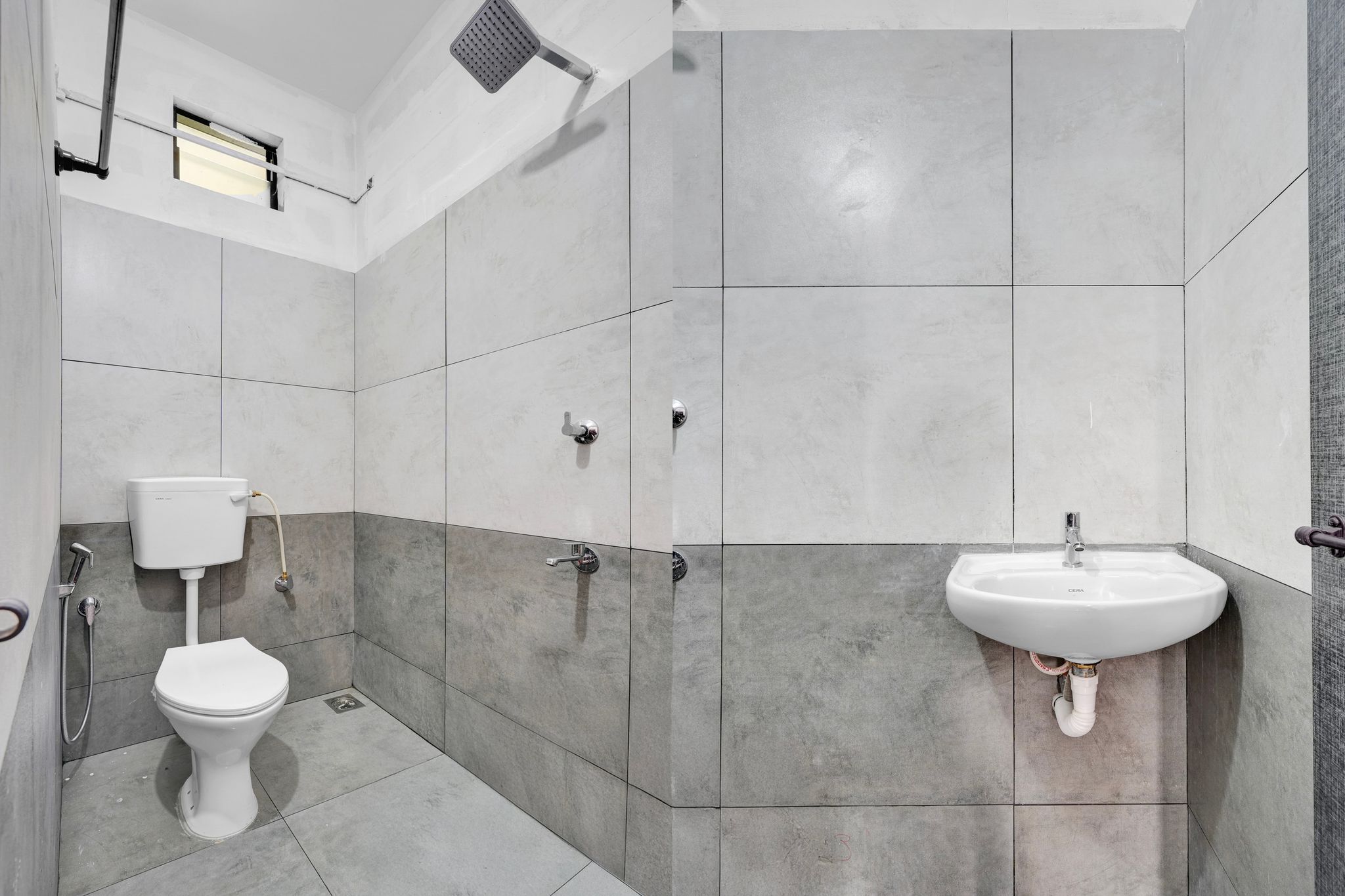 Hotel O BE YOU RESIDENCY Classic 12