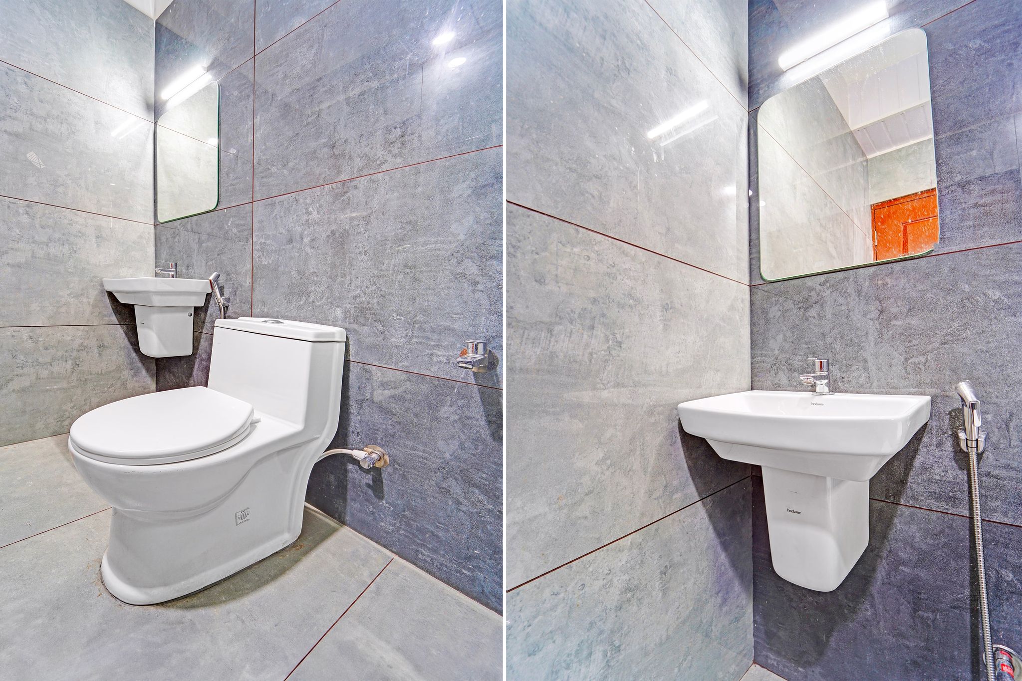 Super Hotel O Kalamassery Near Medical College Classic 16