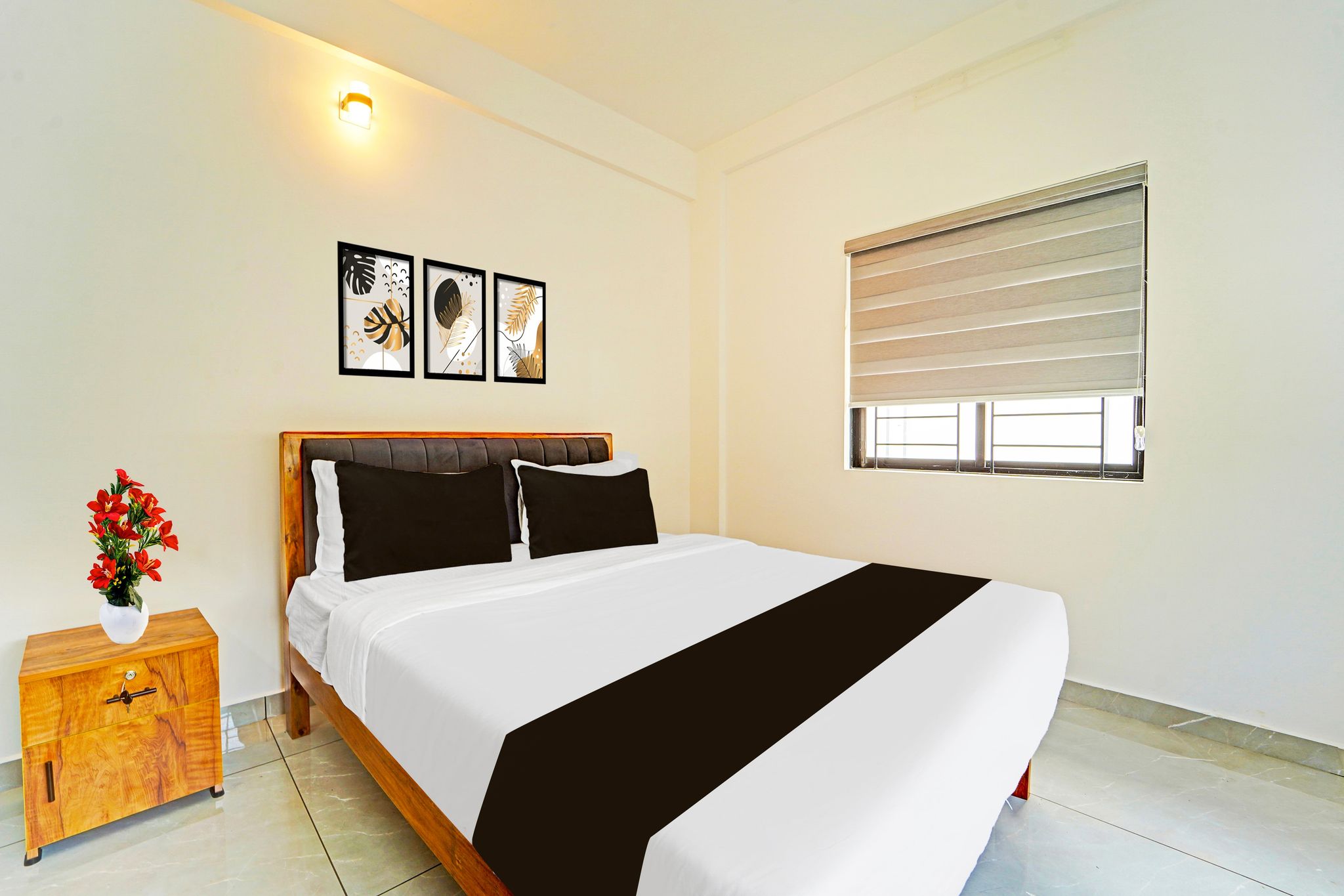 Super Hotel O Kalamassery Near Medical College Classic 7