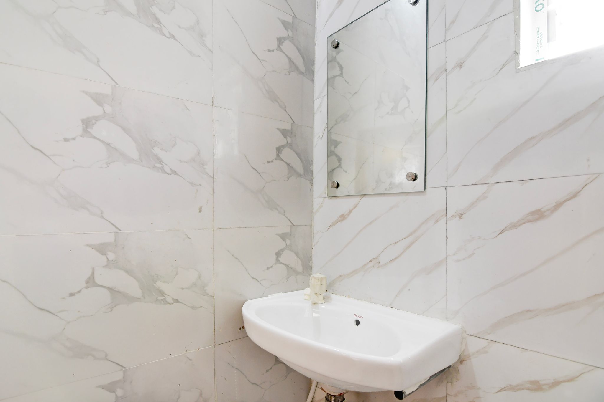 Super Hotel O Nicco Park Kolkata Classic 14