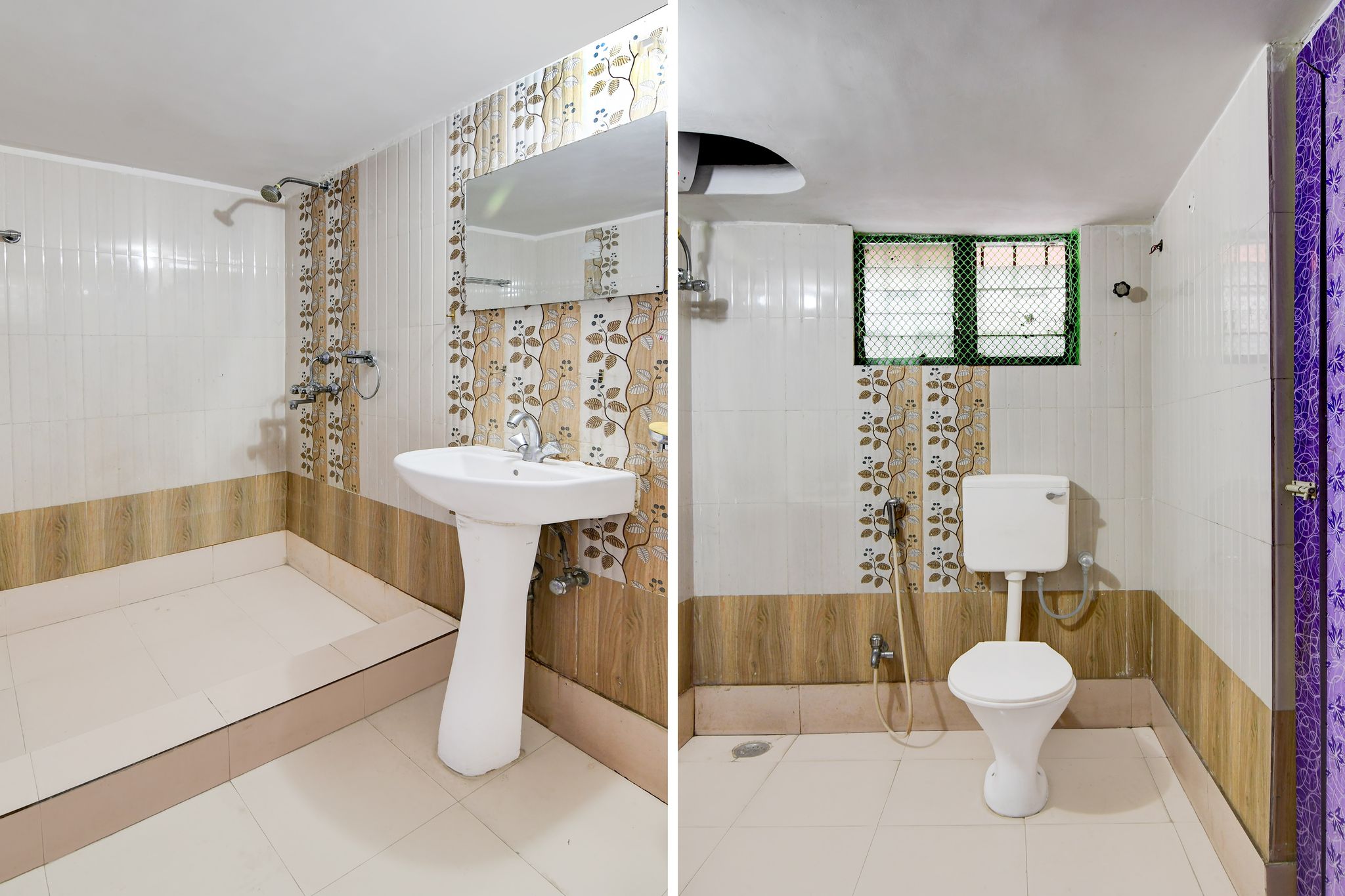 Hotel O Indrani Guest House Classic 12