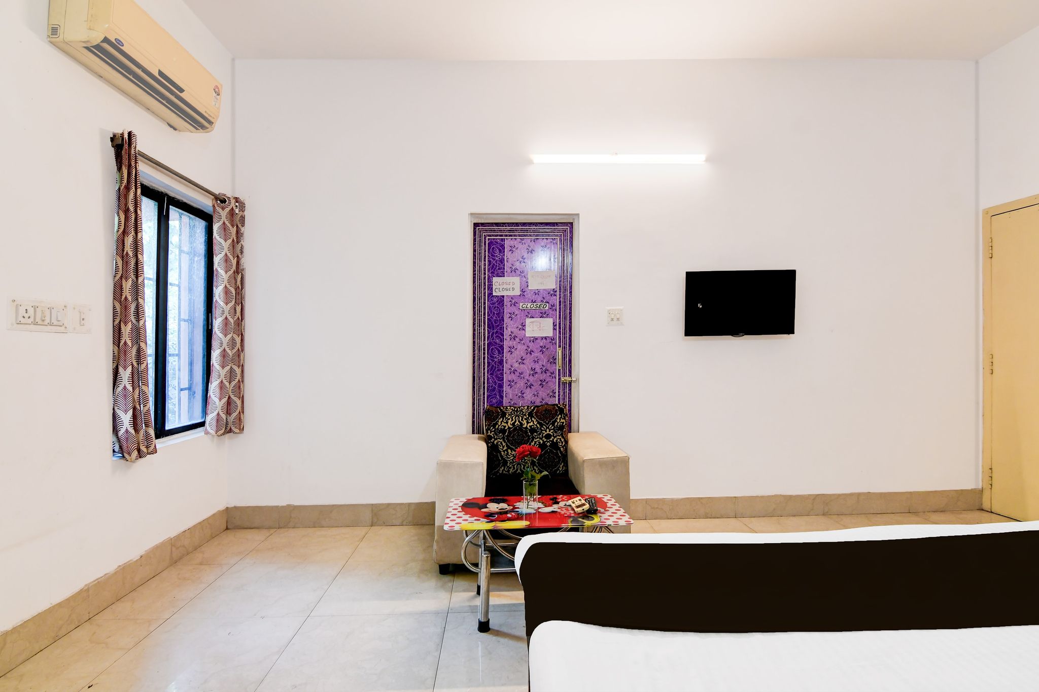 Hotel O Indrani Guest House Classic 14