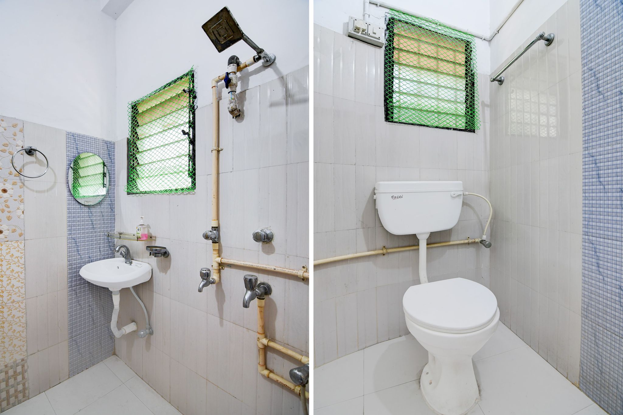 Hotel O Indrani Guest House Classic 13