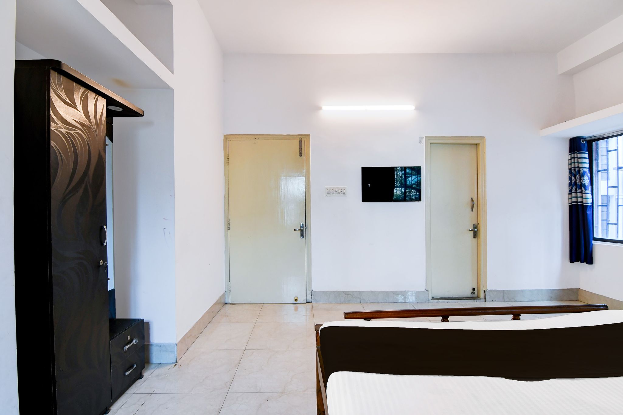 Hotel O Indrani Guest House Classic 15