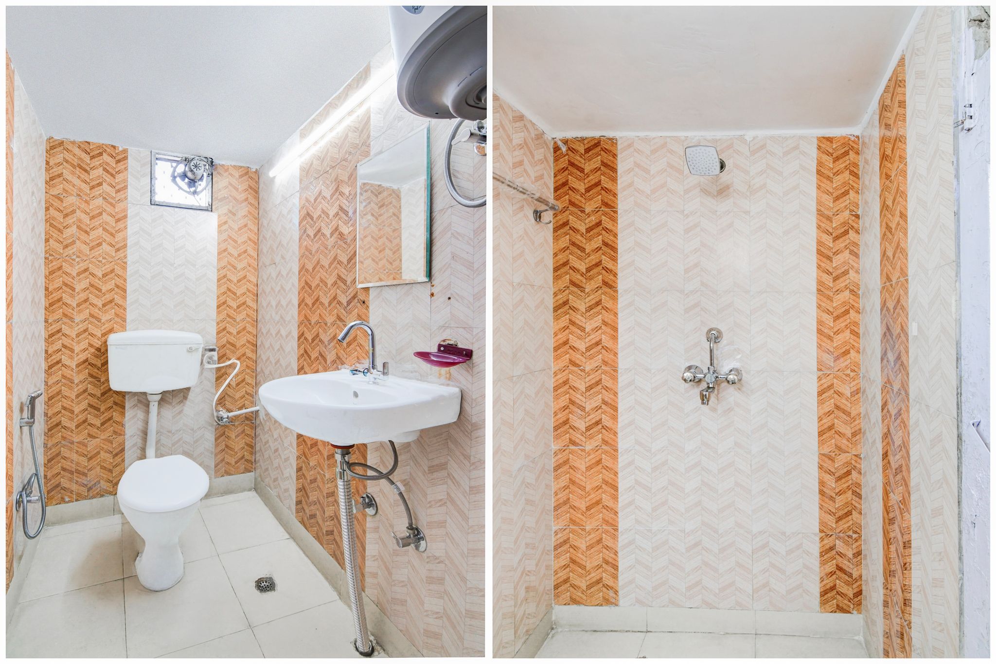 Hotel O Lenin Sarani Classic 14