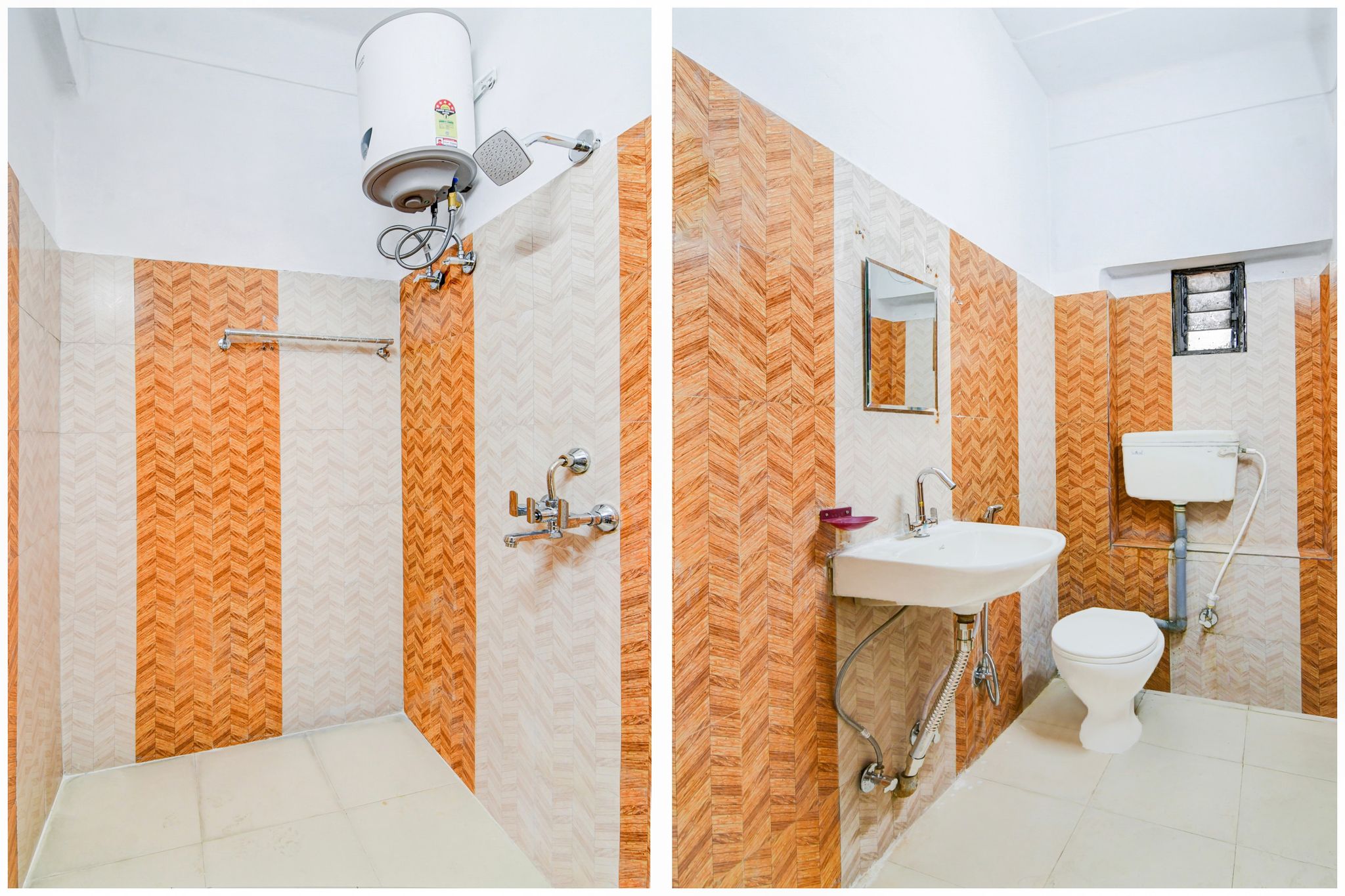 Hotel O Lenin Sarani Classic 13