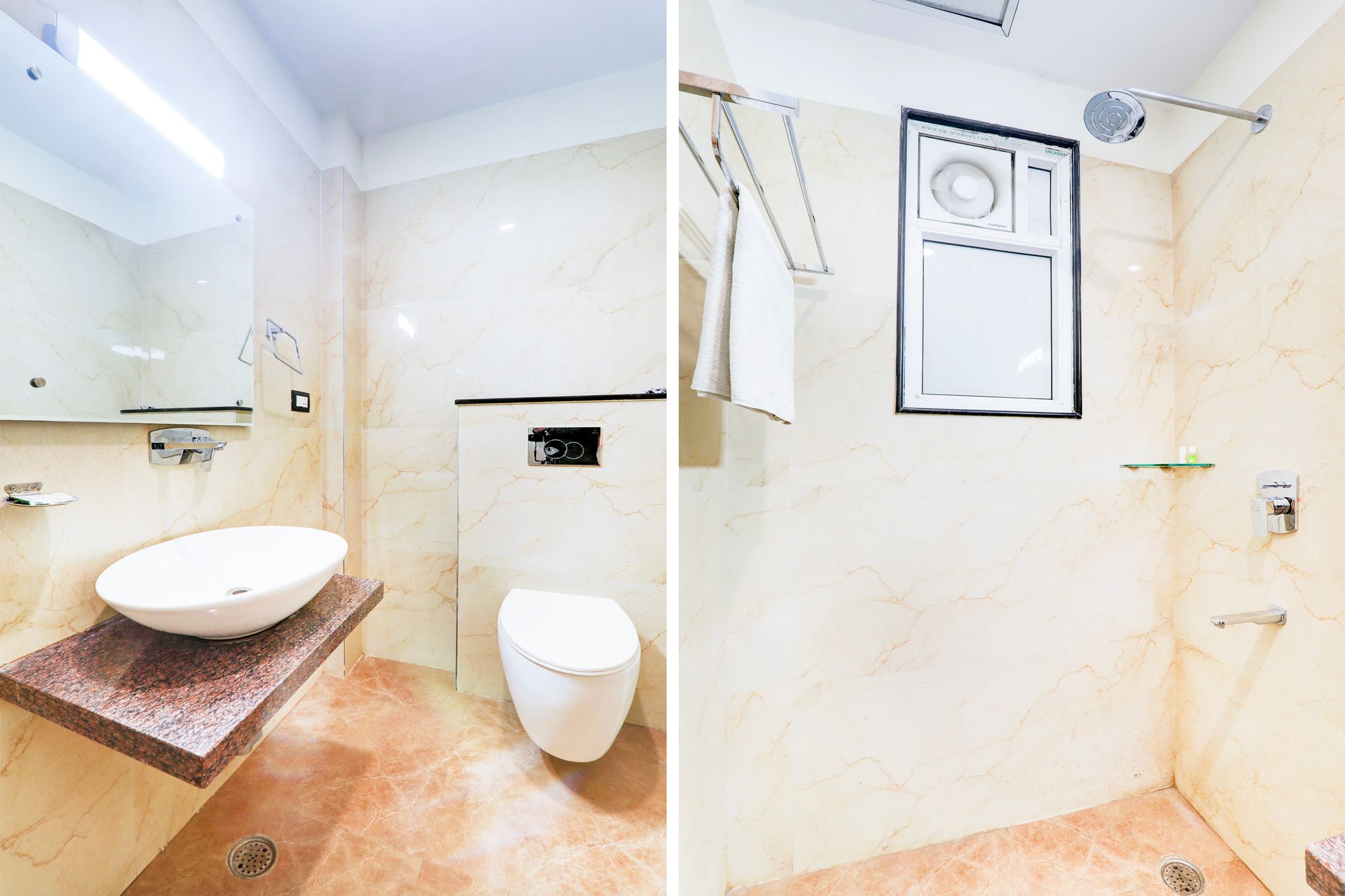 Townhouse The Nawab Hotel and Banquet Classic 16