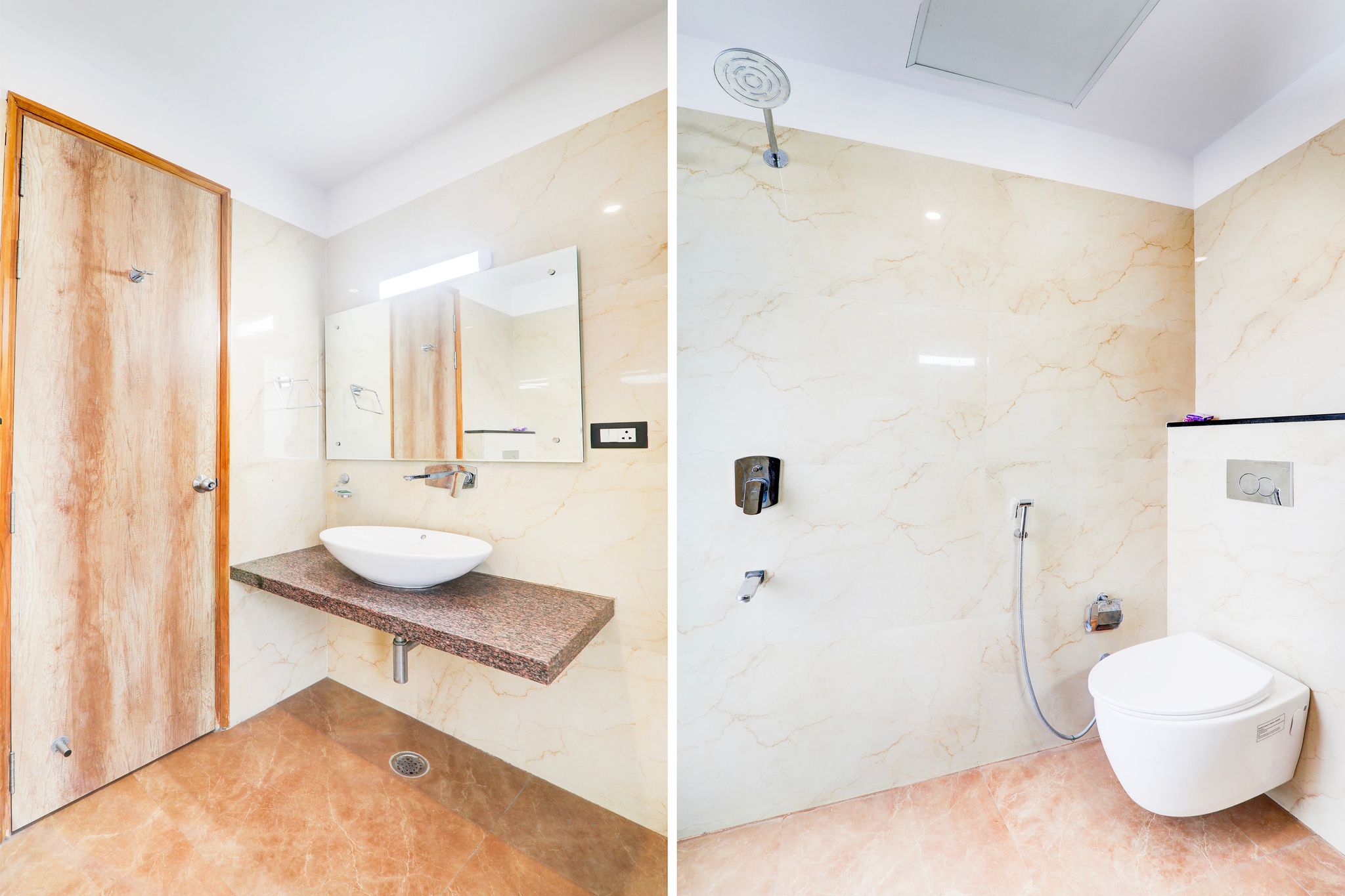 Townhouse The Nawab Hotel and Banquet Classic 15