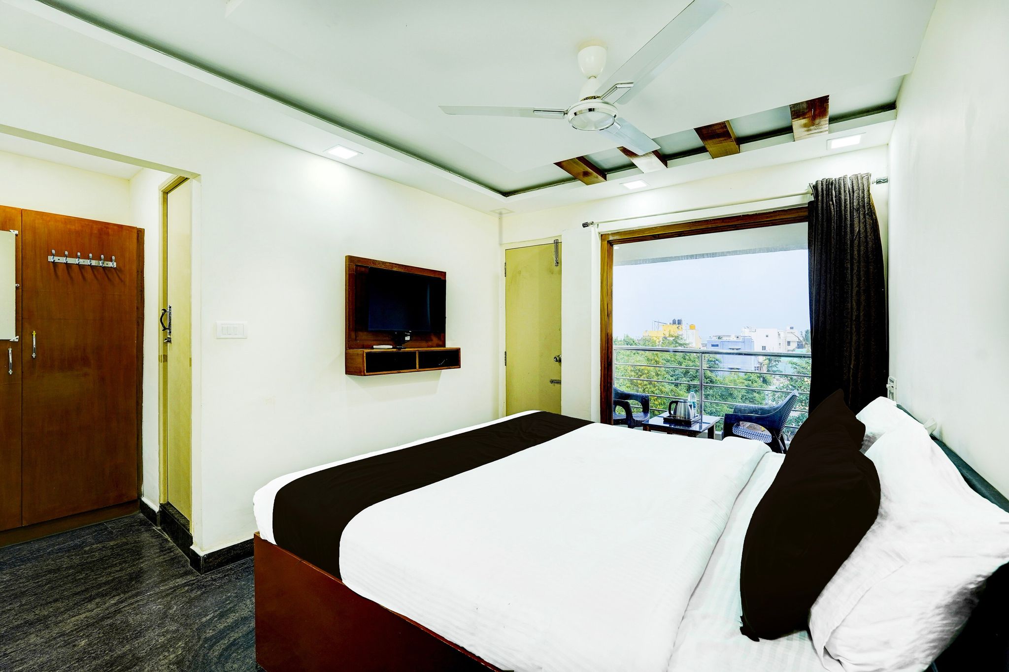 Super Collection O Mahabalipuram Classic 11