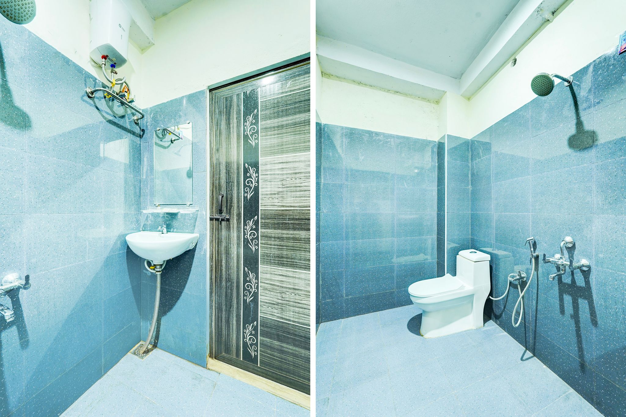 Super Collection O Mahabalipuram Classic 14