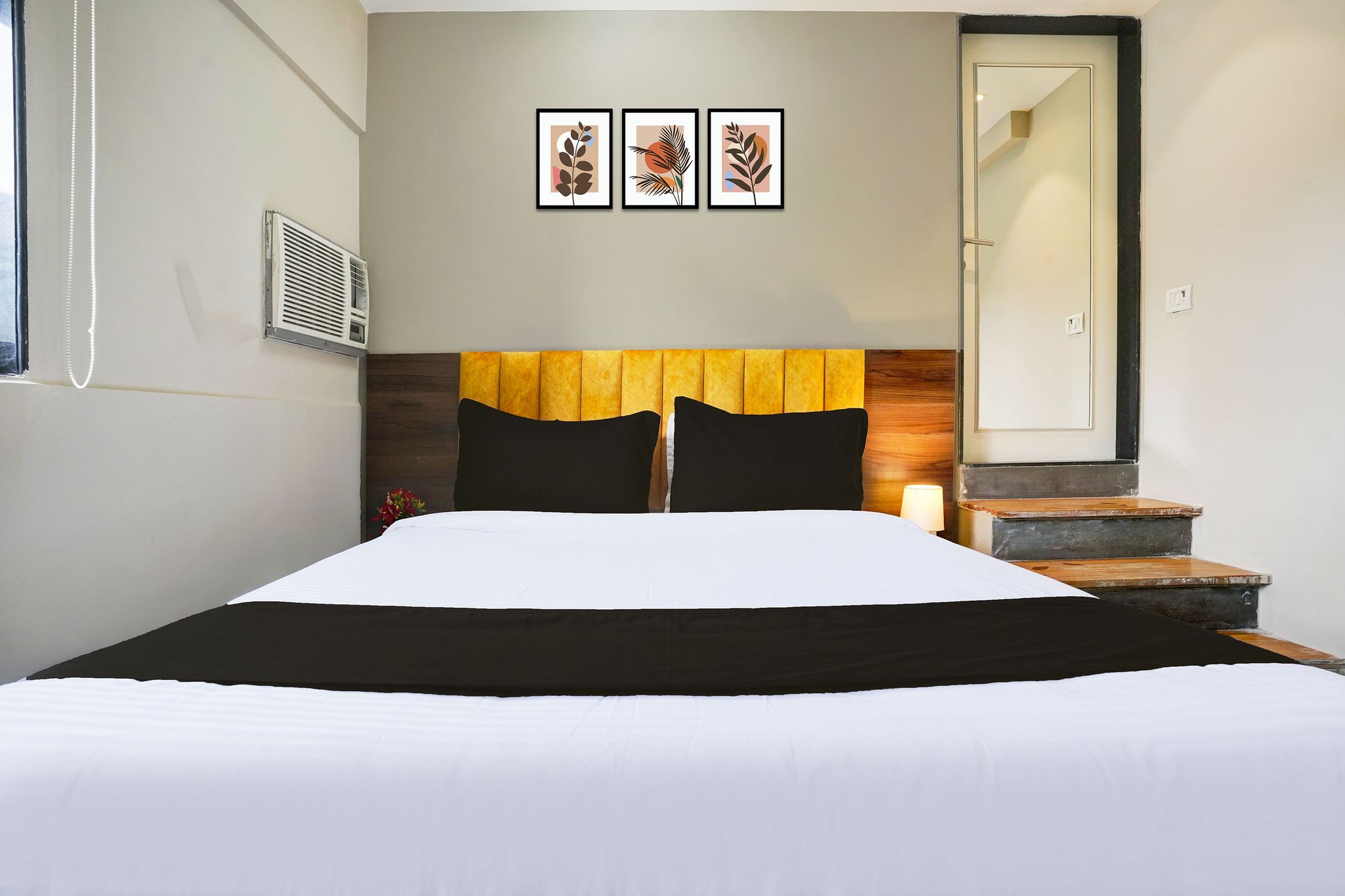 Hotel O by OYO Siba Inn Classic 12