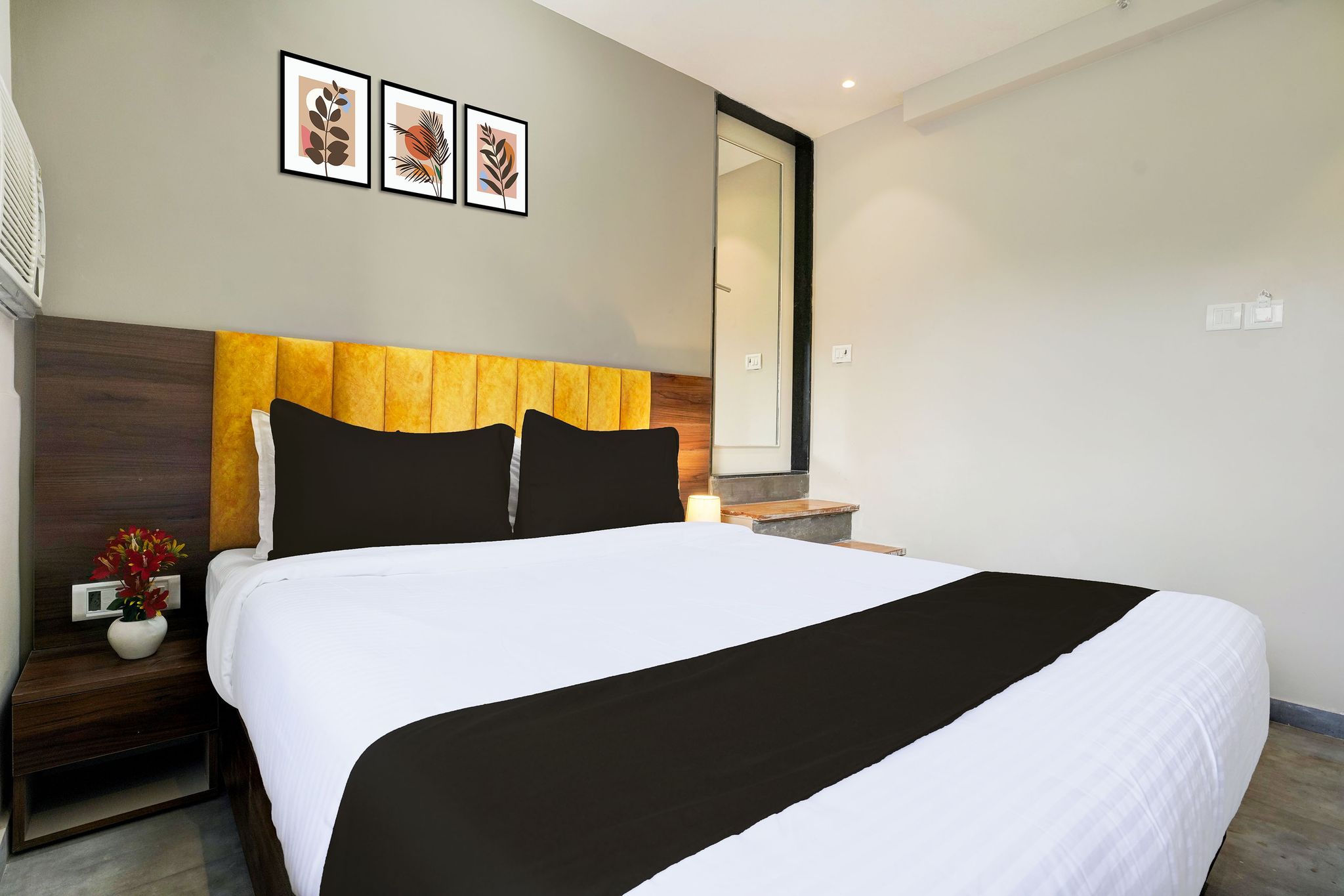 Hotel O by OYO Siba Inn Classic 14