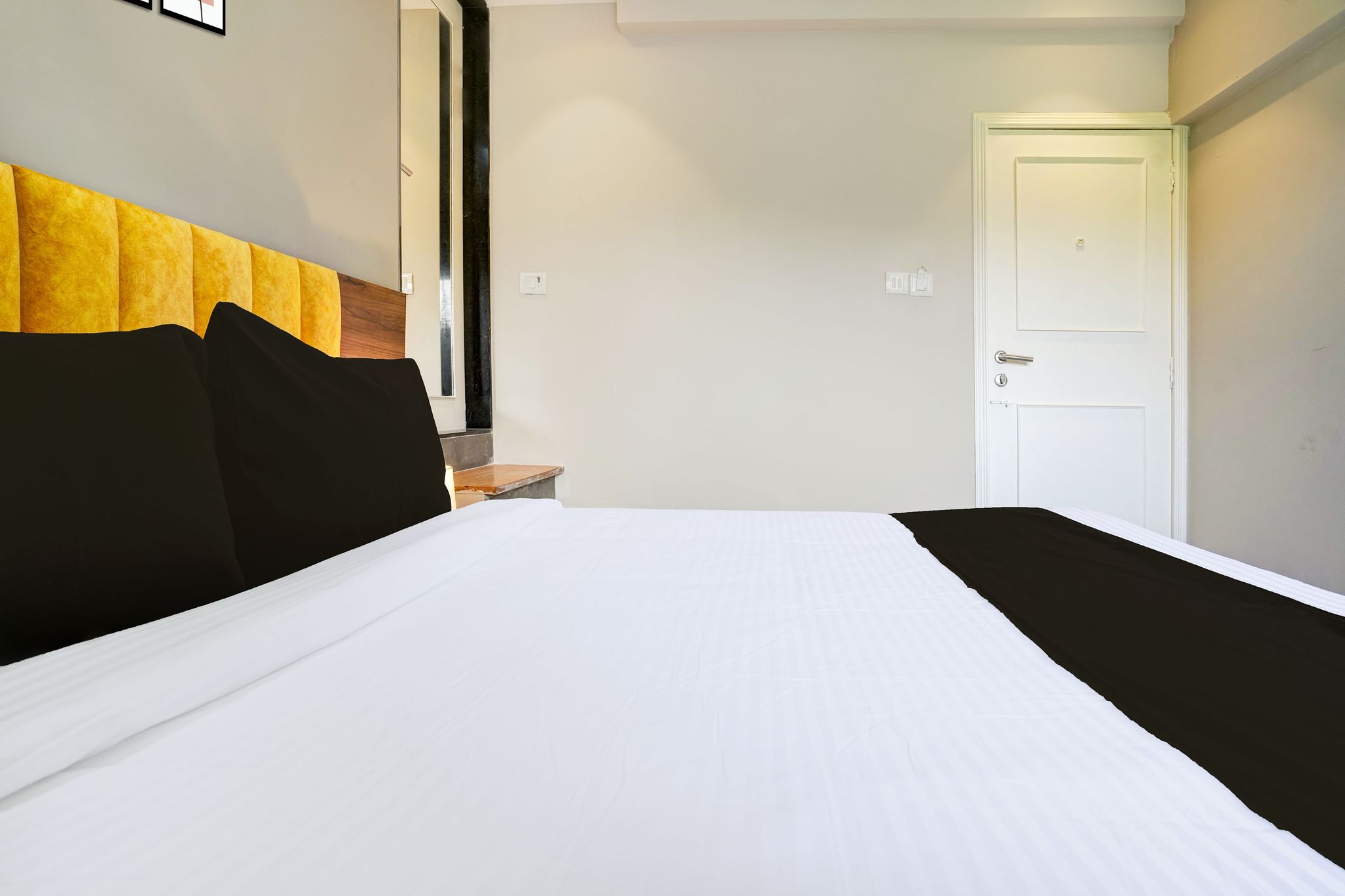 Hotel O by OYO Siba Inn Classic 9