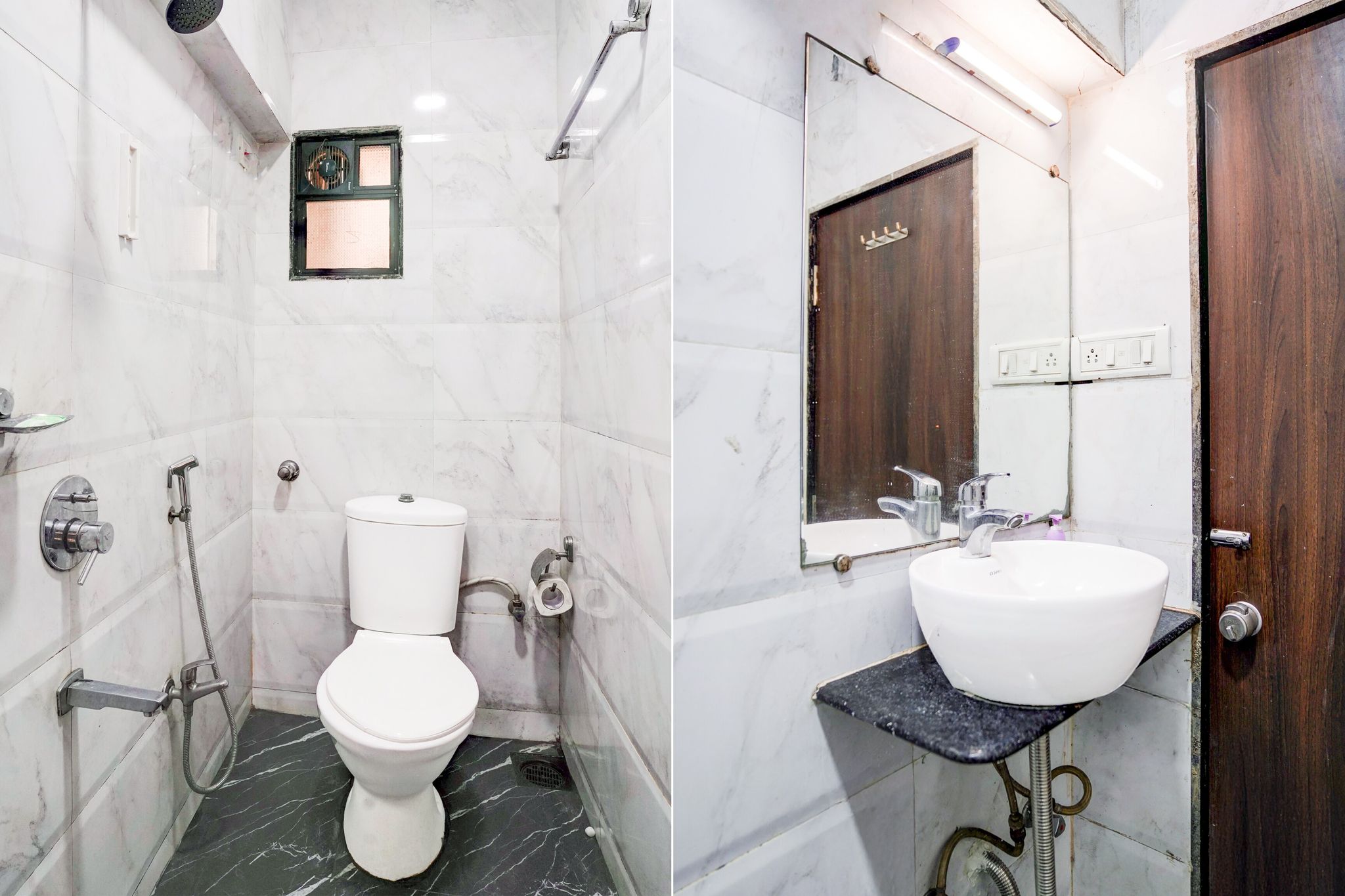 image_4596096_ab37d3d1-c3ac-4305-9bd1-243c5b0919b7