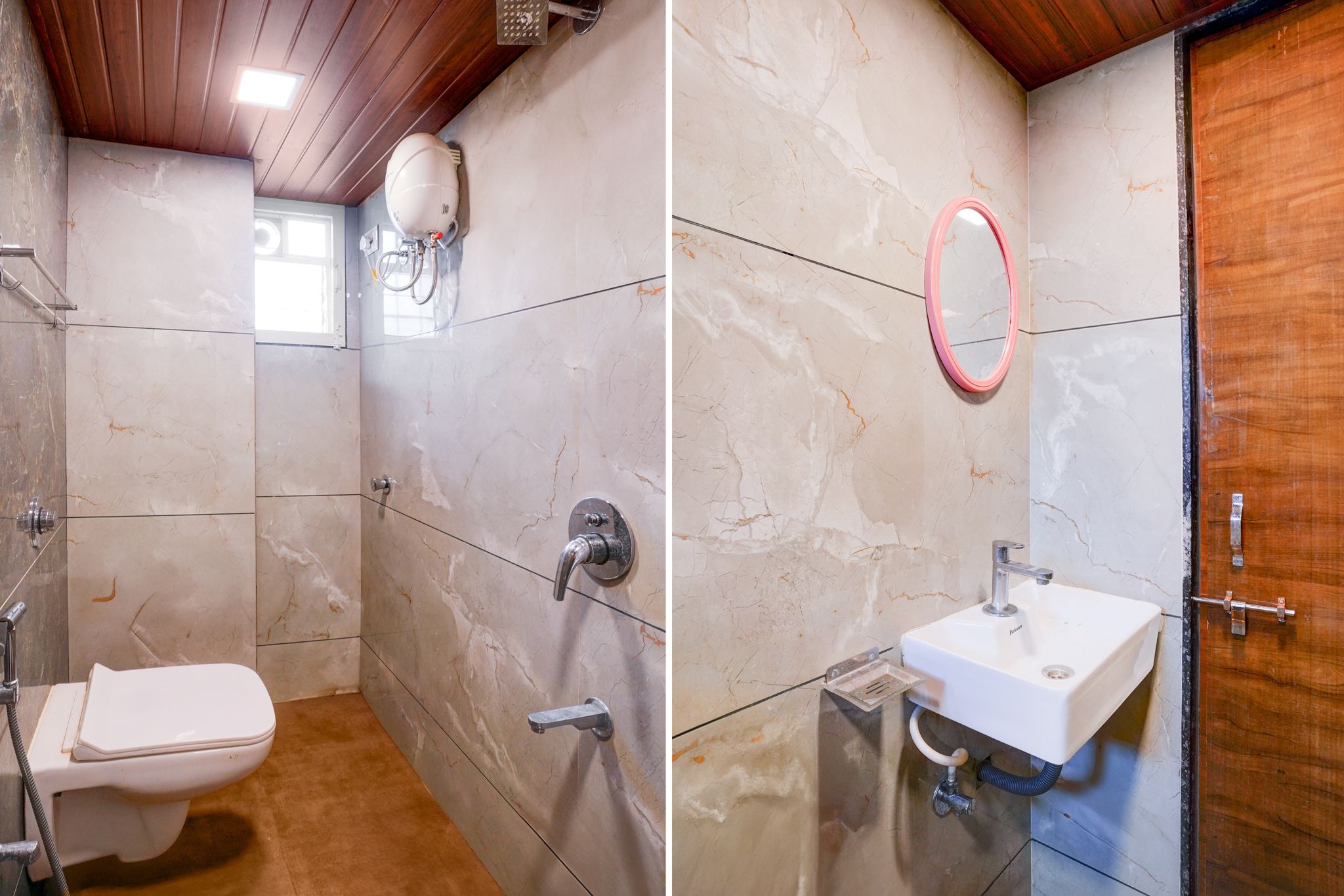 Collection O Kalyan East Classic 16