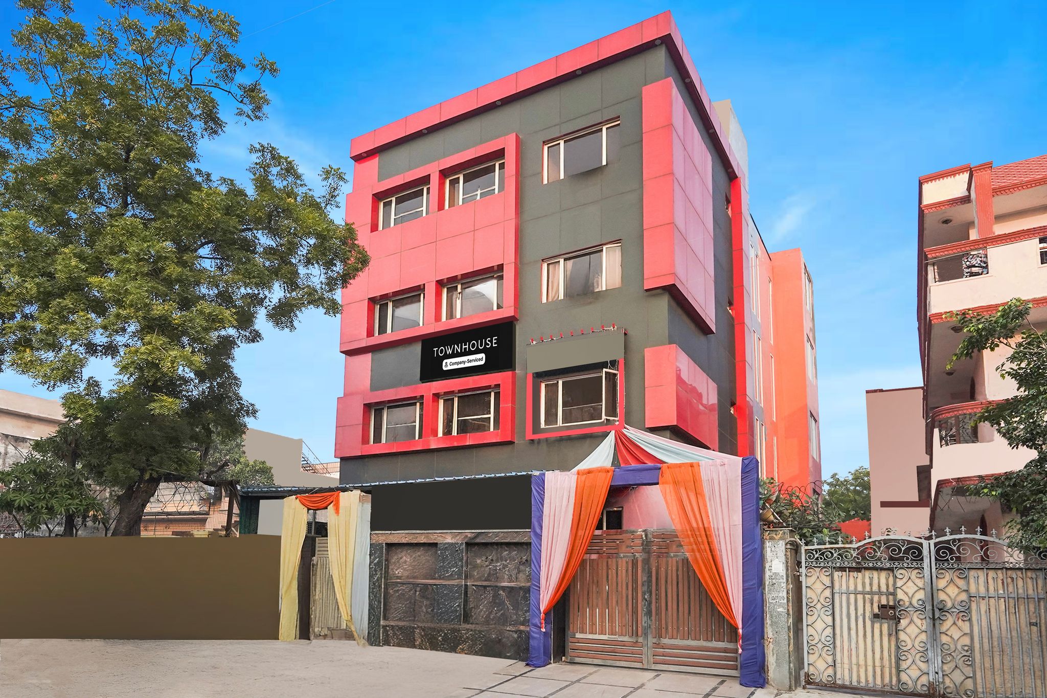 Main Image