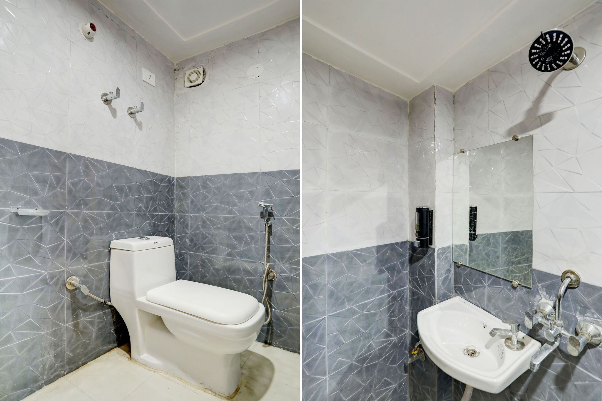 SPOT ON Hotel Wave Inn Classic 11