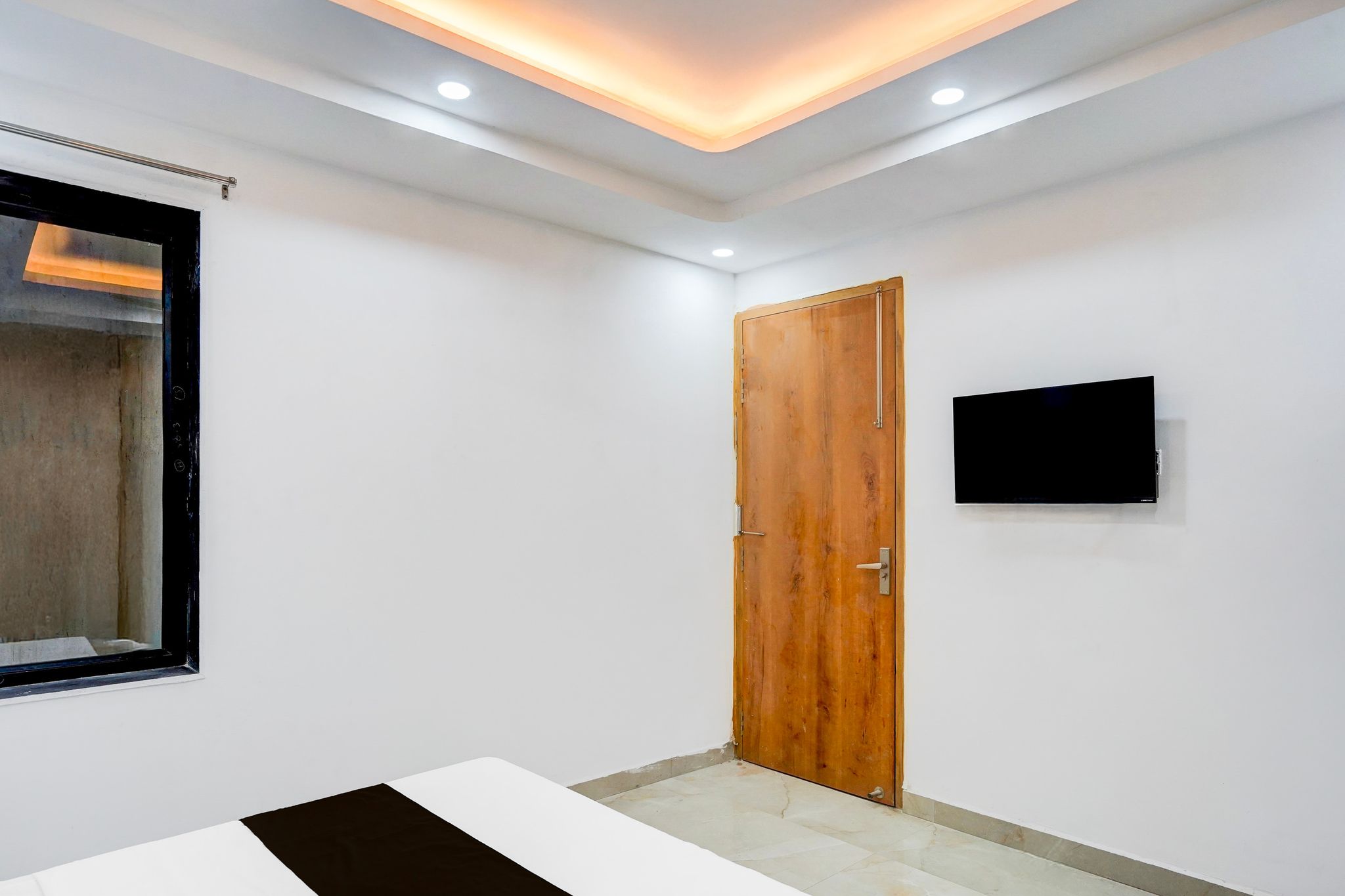 Super Townhouse Sector 143B Noida Classic 16