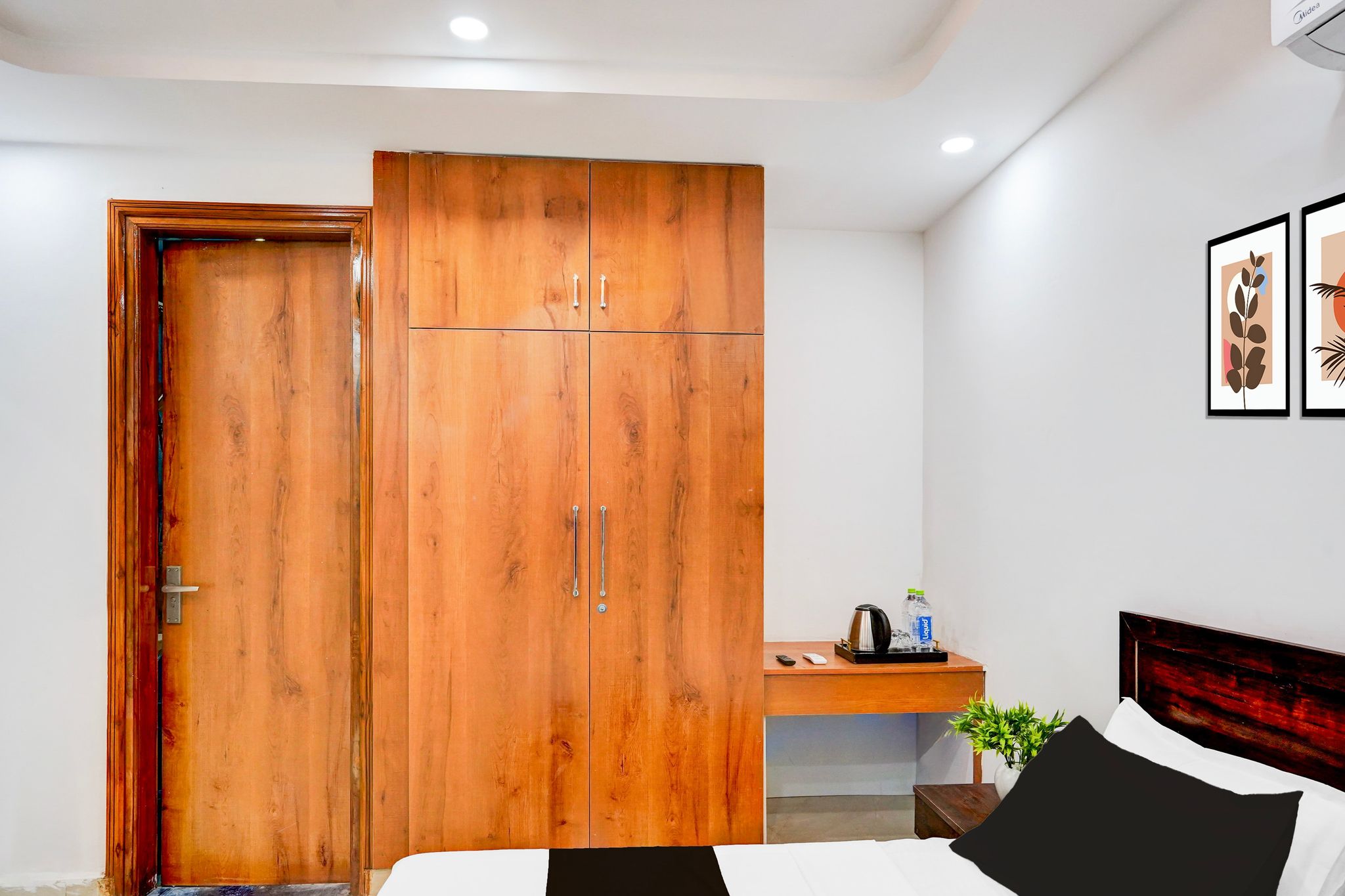 Super Townhouse Sector 143B Noida Classic 14