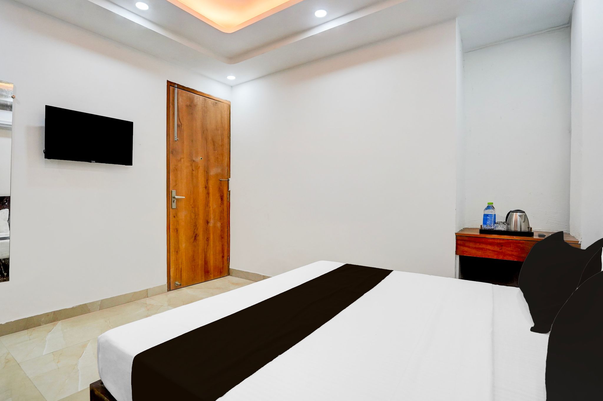 Super Townhouse Sector 143B Noida Classic 4