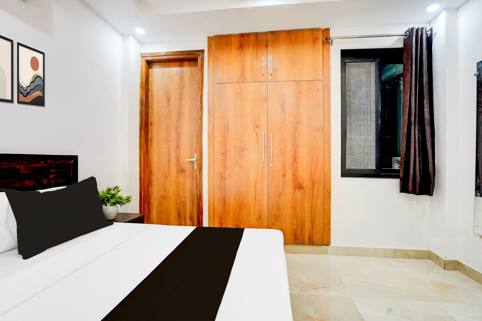 Super Townhouse Sector 143B Noida Classic 7