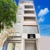 hotel_images