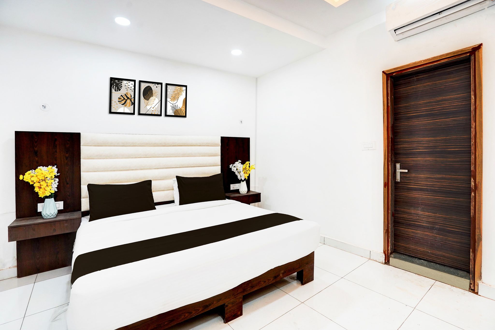 Super Collection O Haldoni Mod Greater Noida Classic 4