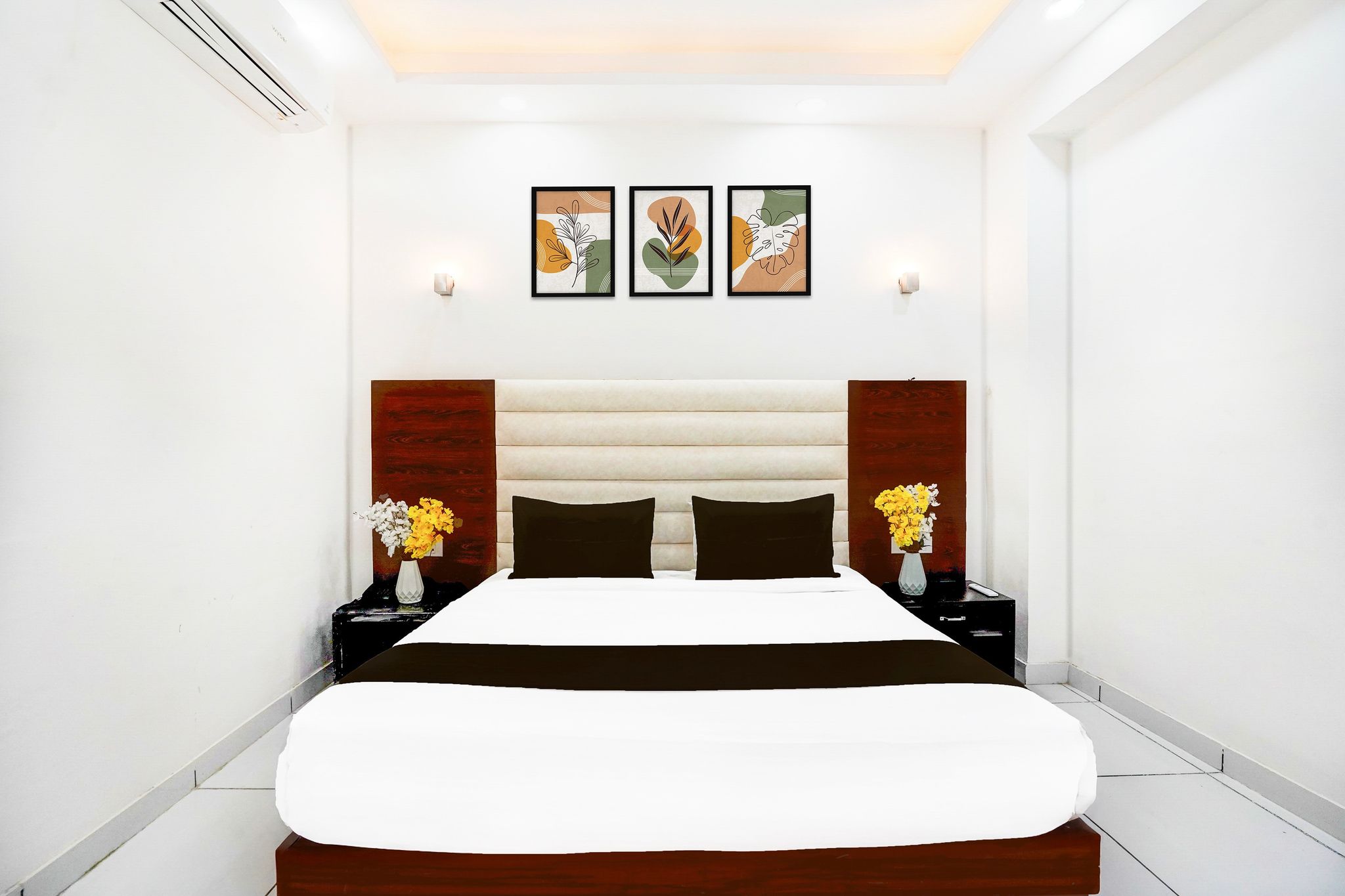 Super Collection O Haldoni Mod Greater Noida Classic 7