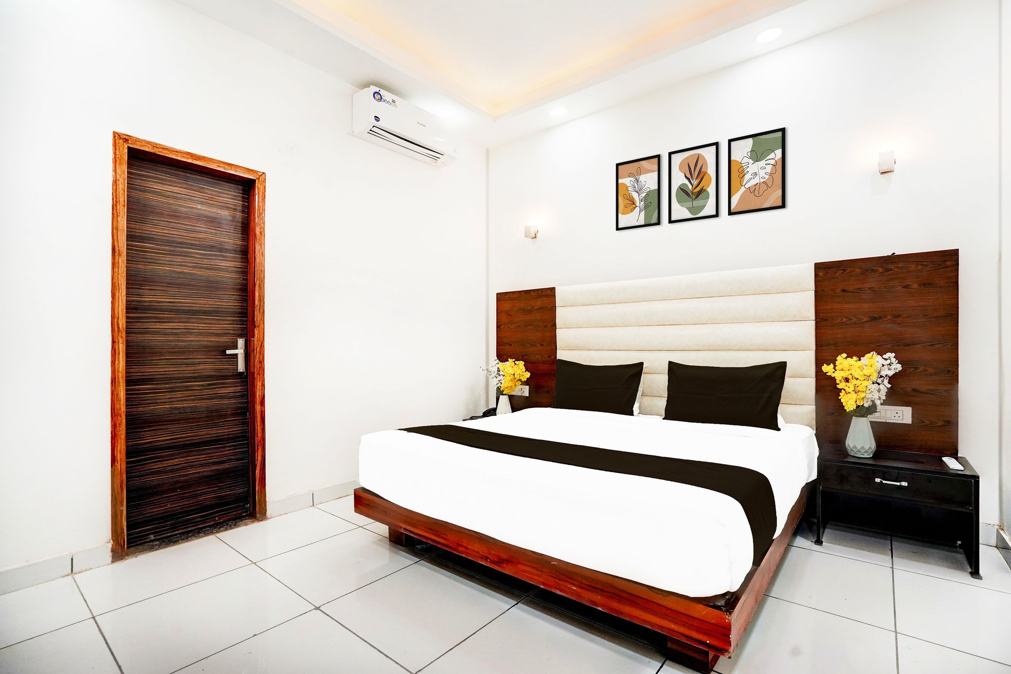 Super Collection O Haldoni Mod Greater Noida Classic