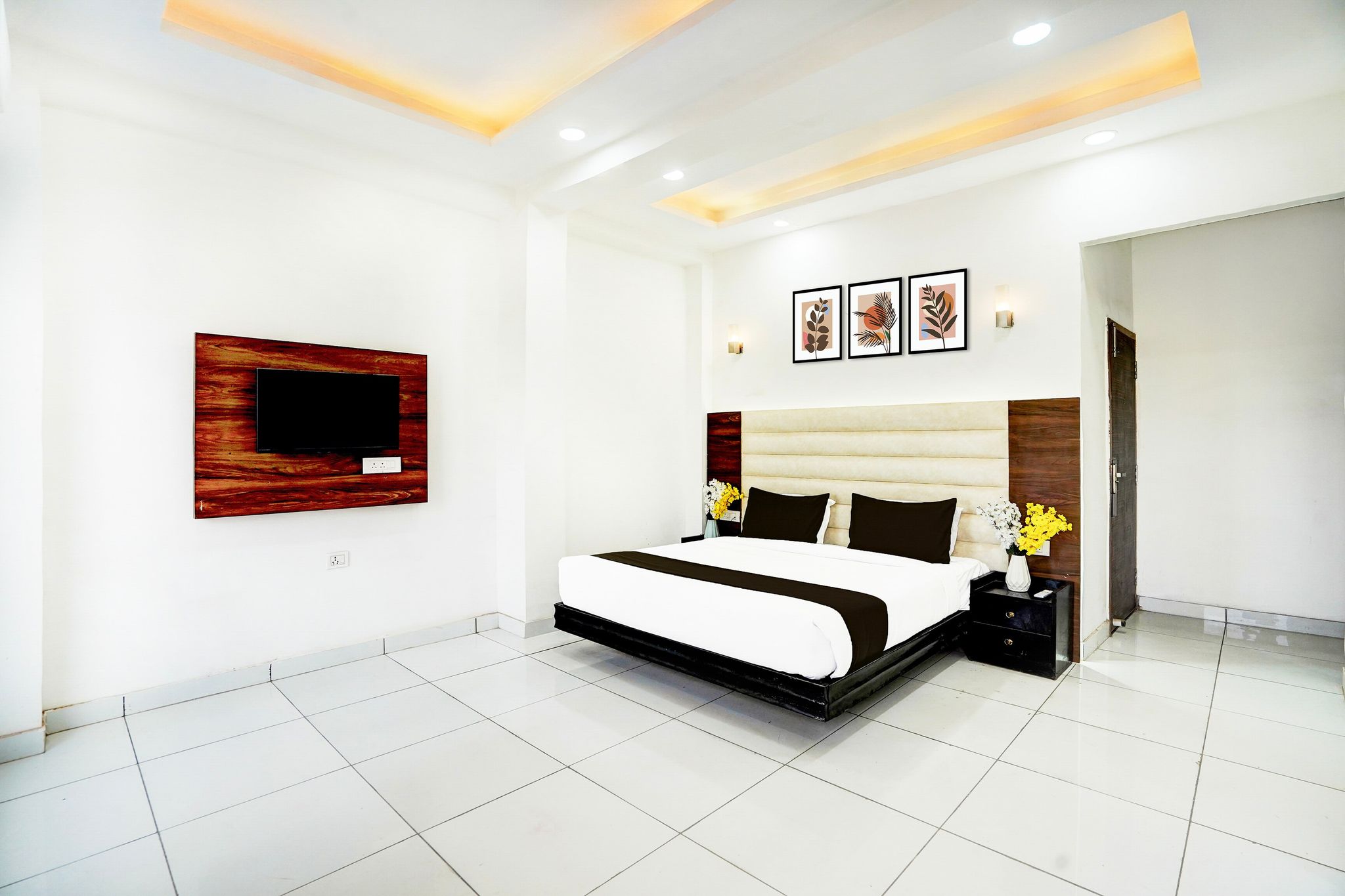 Super Collection O Haldoni Mod Greater Noida Classic 3