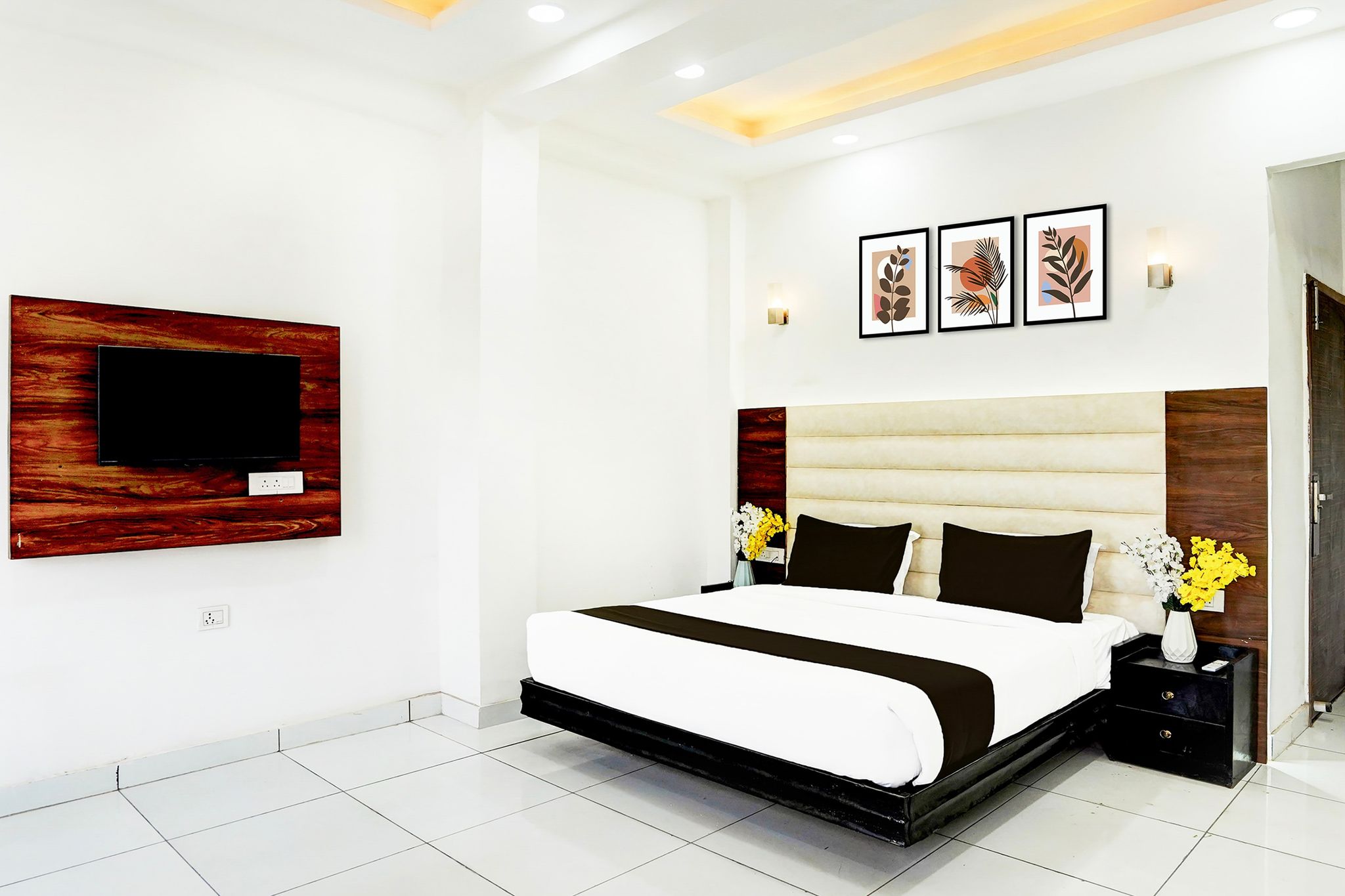 Super Collection O Haldoni Mod Greater Noida Classic 11