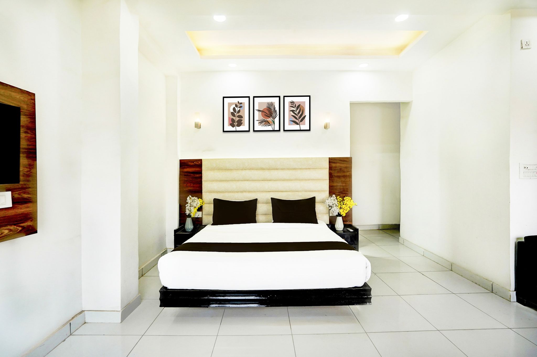 Super Collection O Haldoni Mod Greater Noida Classic 2