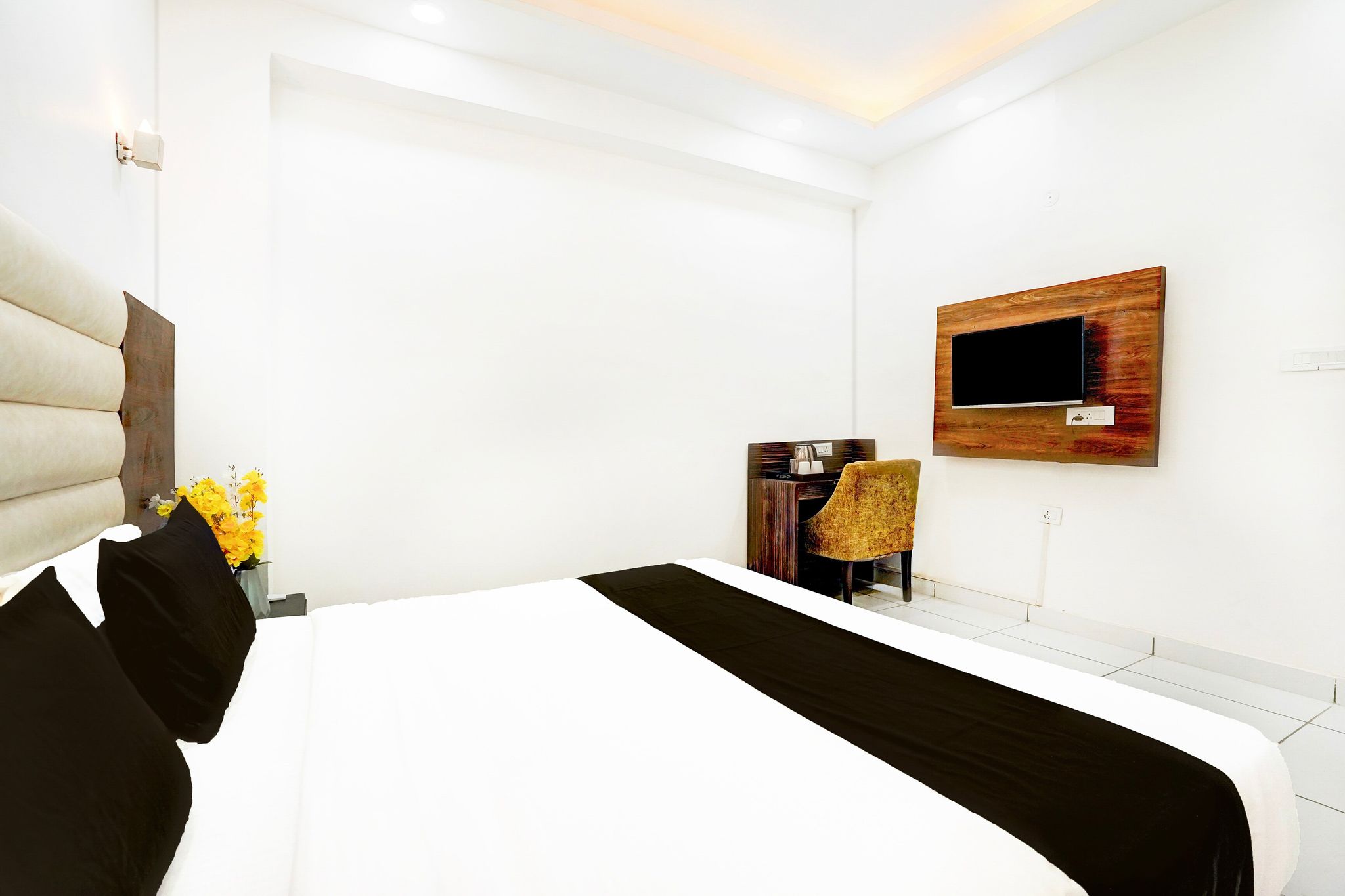 Super Collection O Haldoni Mod Greater Noida Classic 8