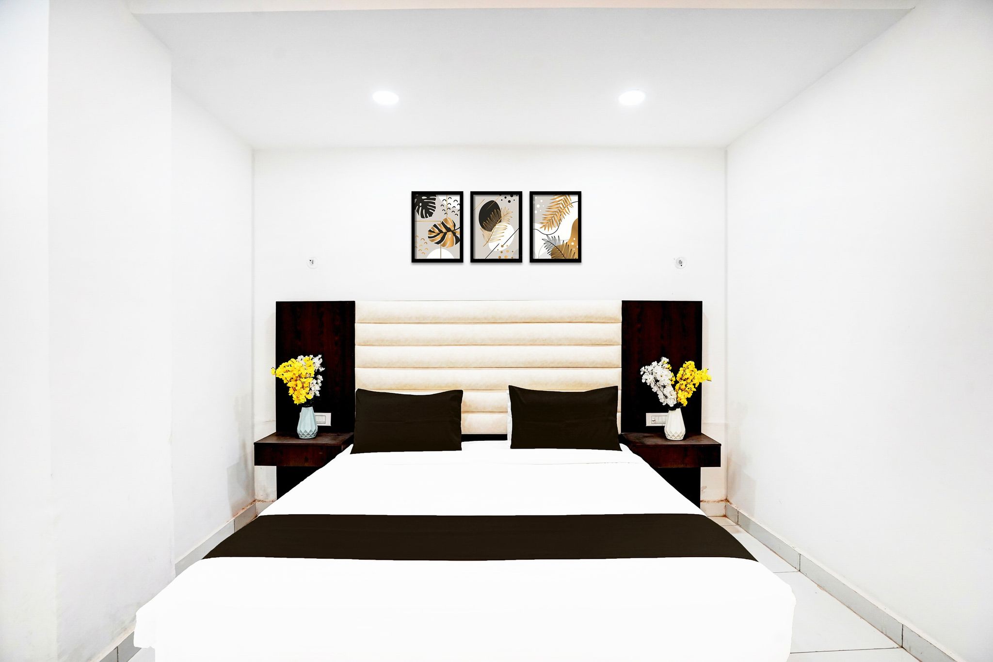 Super Collection O Haldoni Mod Greater Noida Classic 10