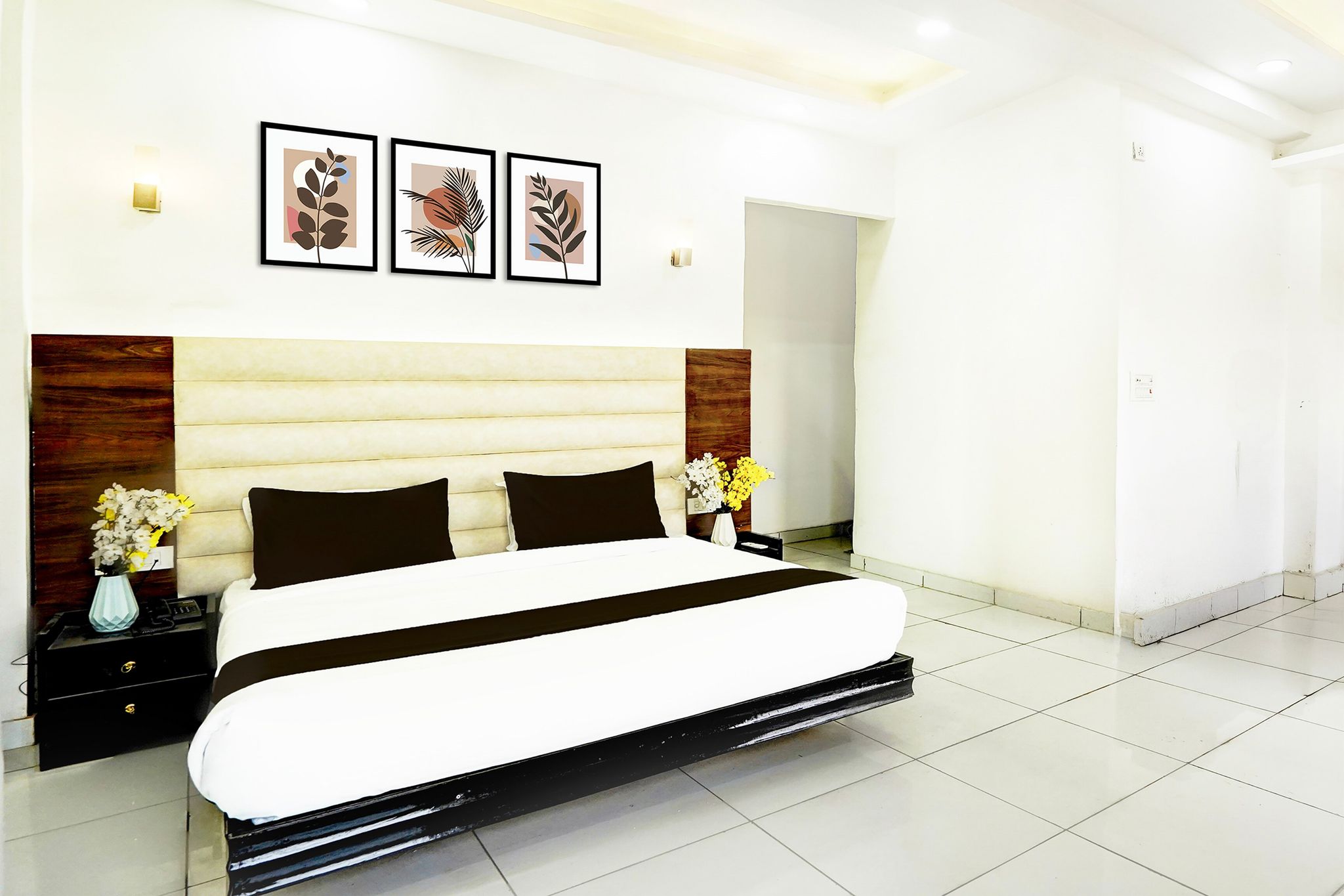 Super Collection O Haldoni Mod Greater Noida Classic 9