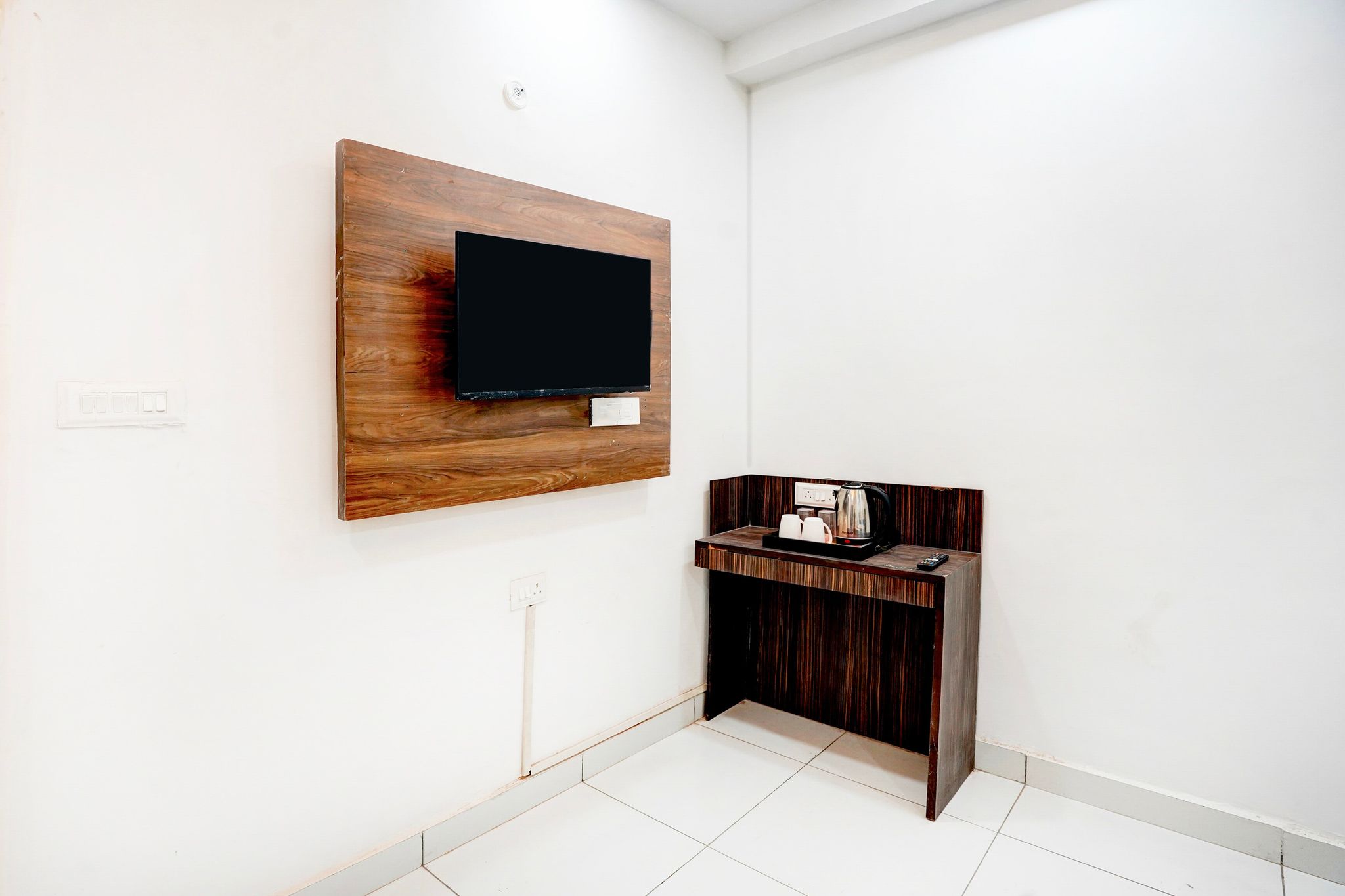 Super Collection O Haldoni Mod Greater Noida Classic 15