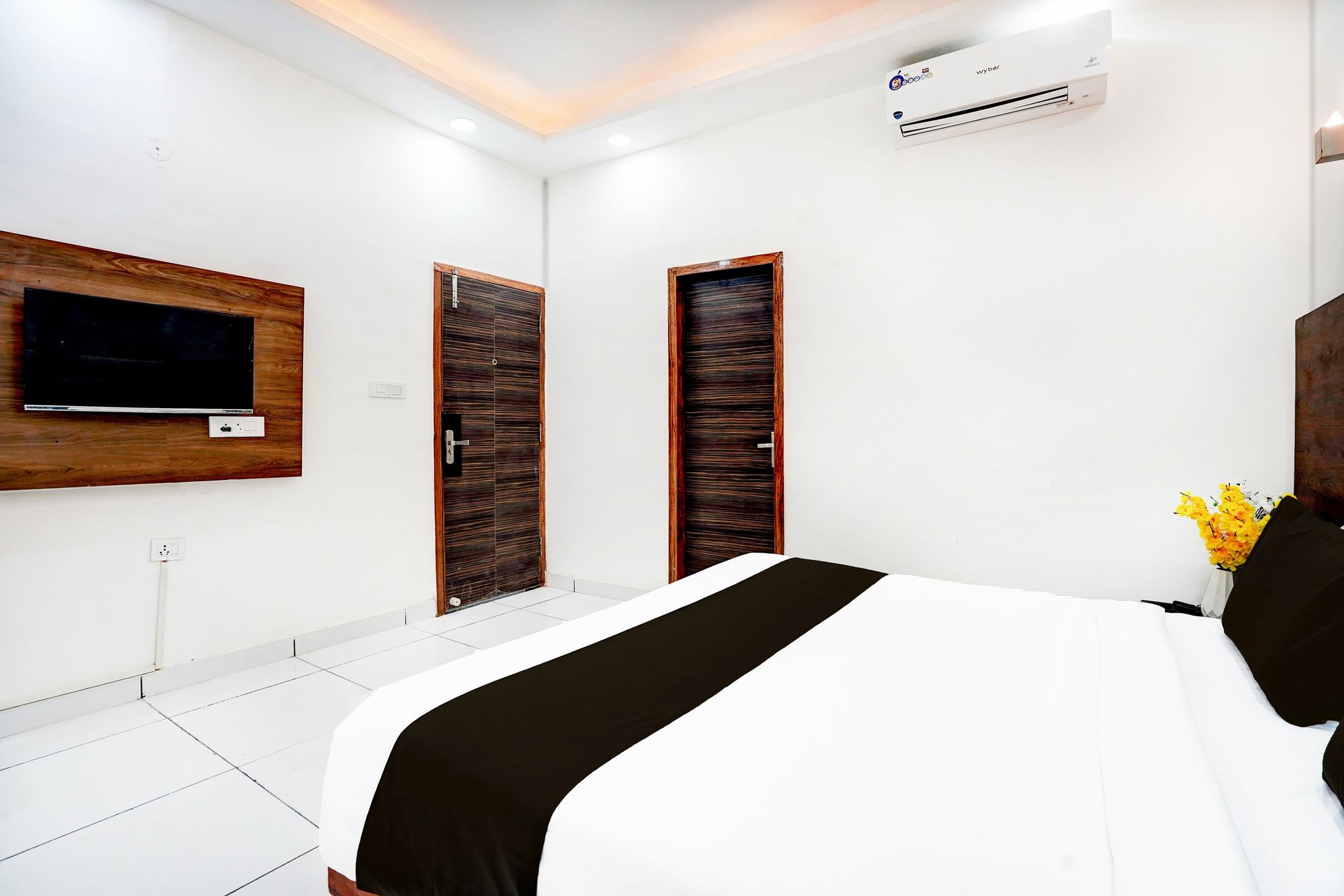 Super Collection O Haldoni Mod Greater Noida Classic 6