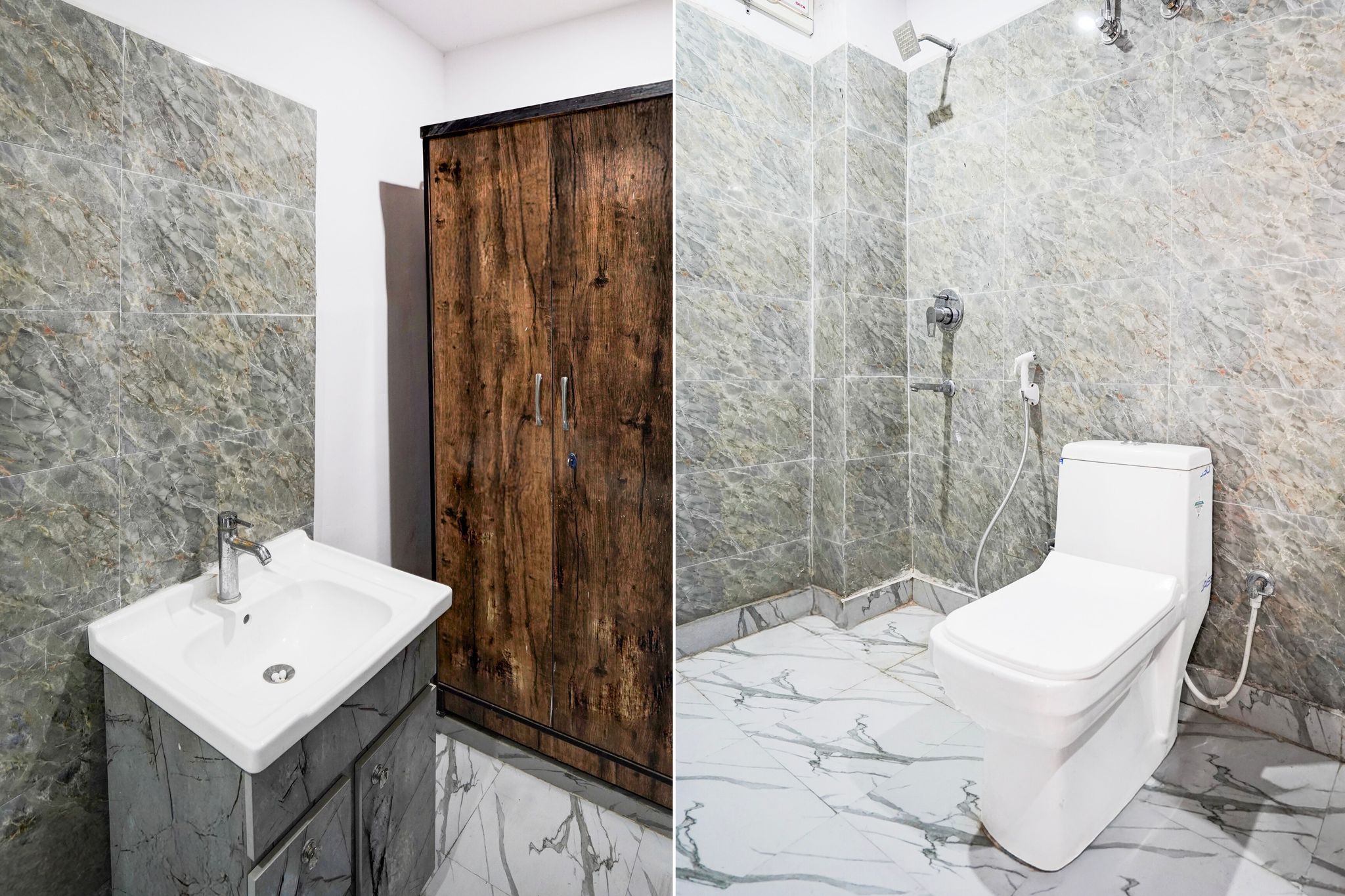 Collection O Shandilya Grand Residency Classic 12