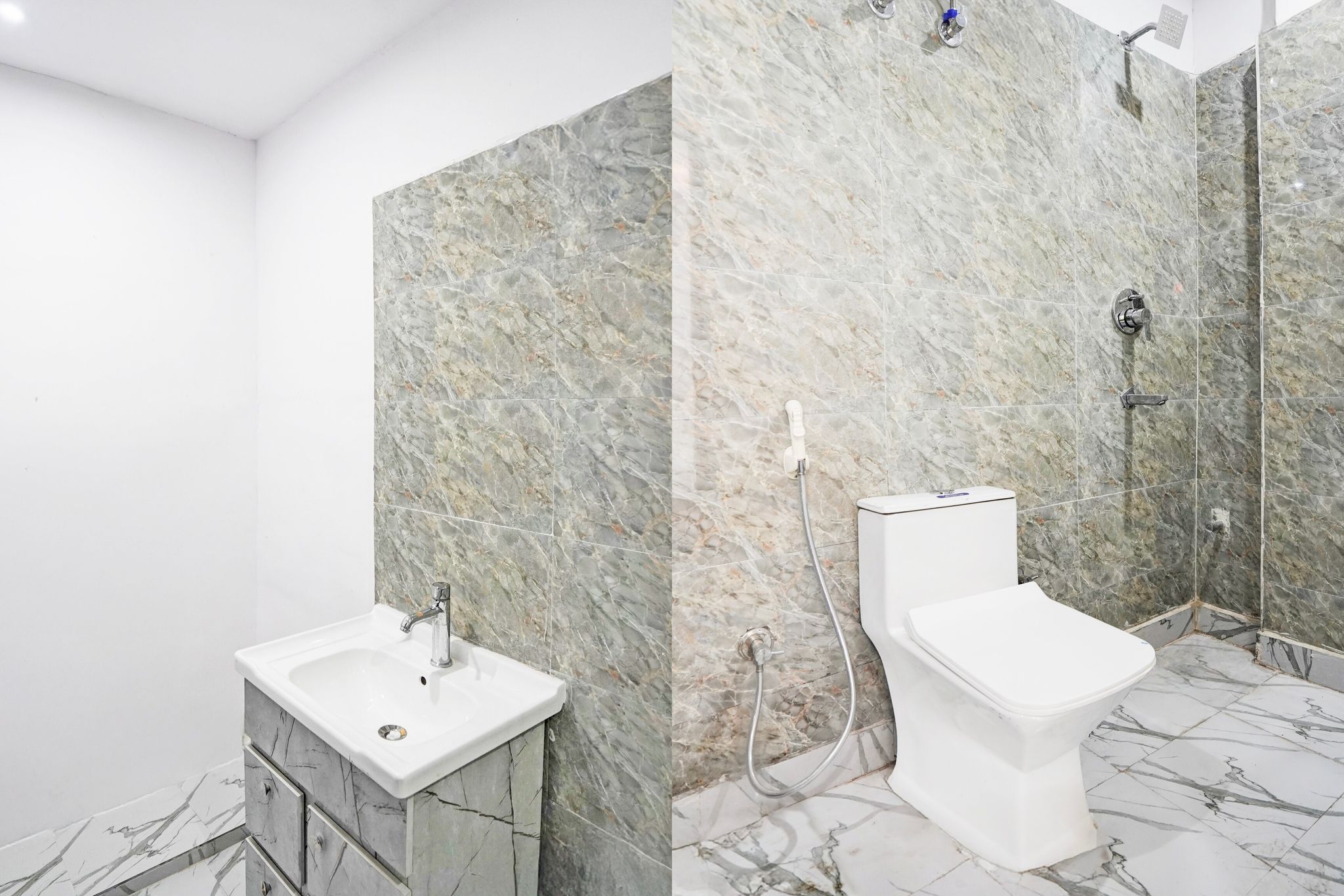 Collection O Shandilya Grand Residency Classic 13