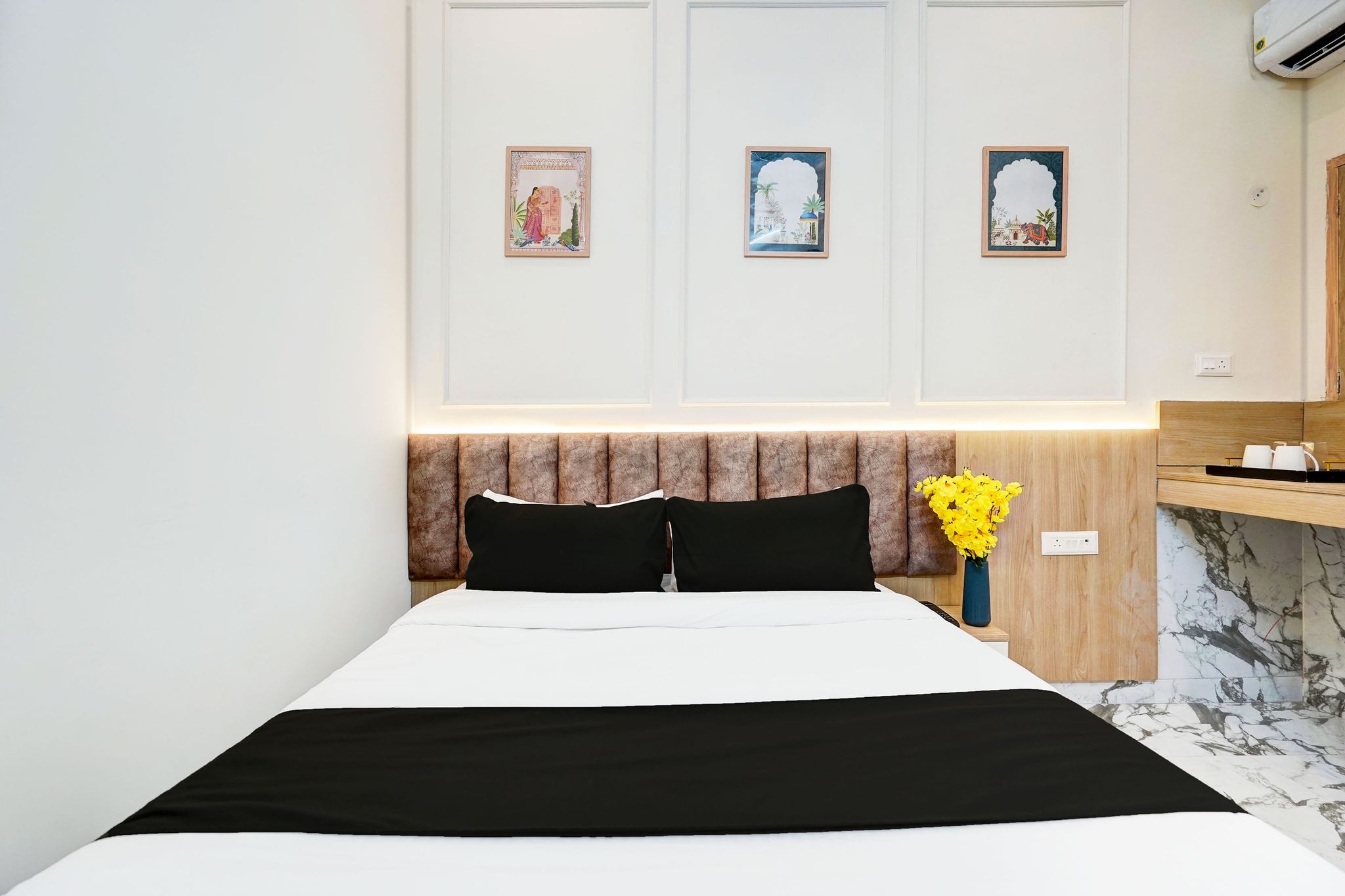 Super Collection O Surajpur Chowk Greater Noida Classic 11