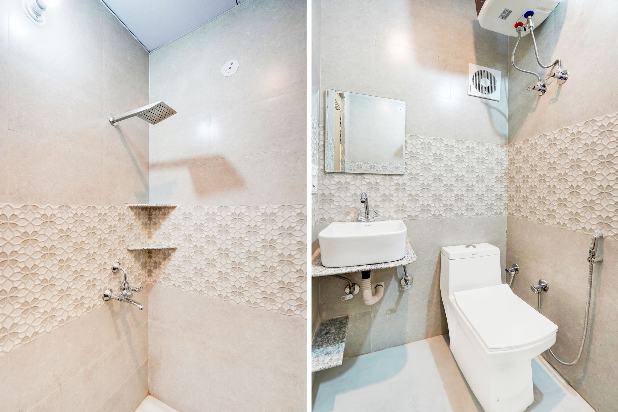 Super Collection O Surajpur Chowk Greater Noida Classic 13