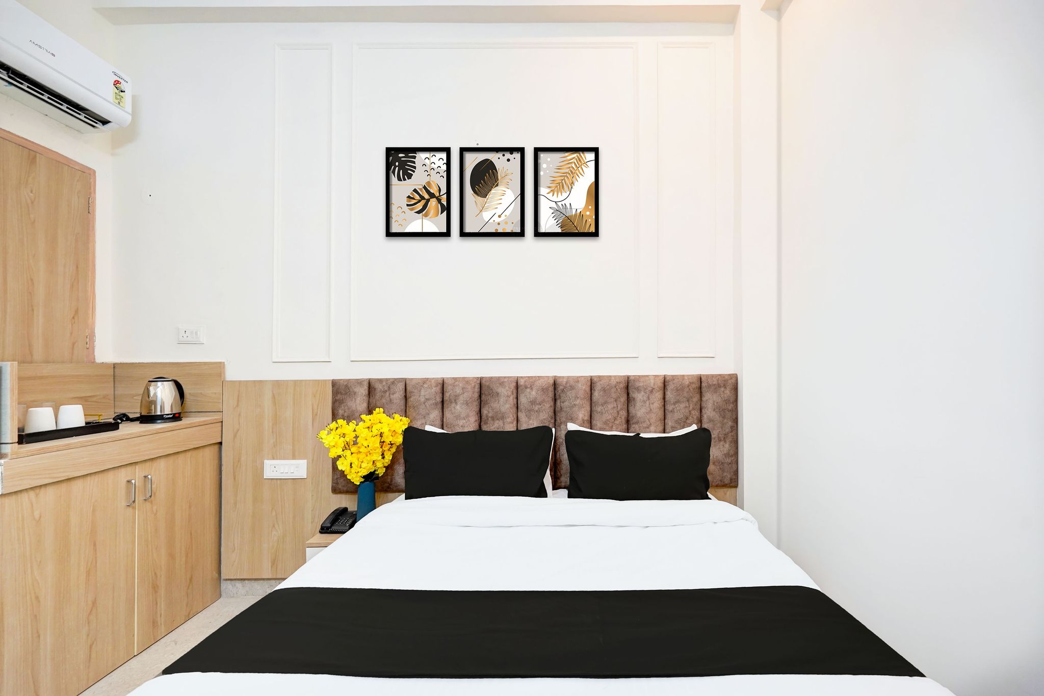 Super Collection O Surajpur Chowk Greater Noida Classic 7