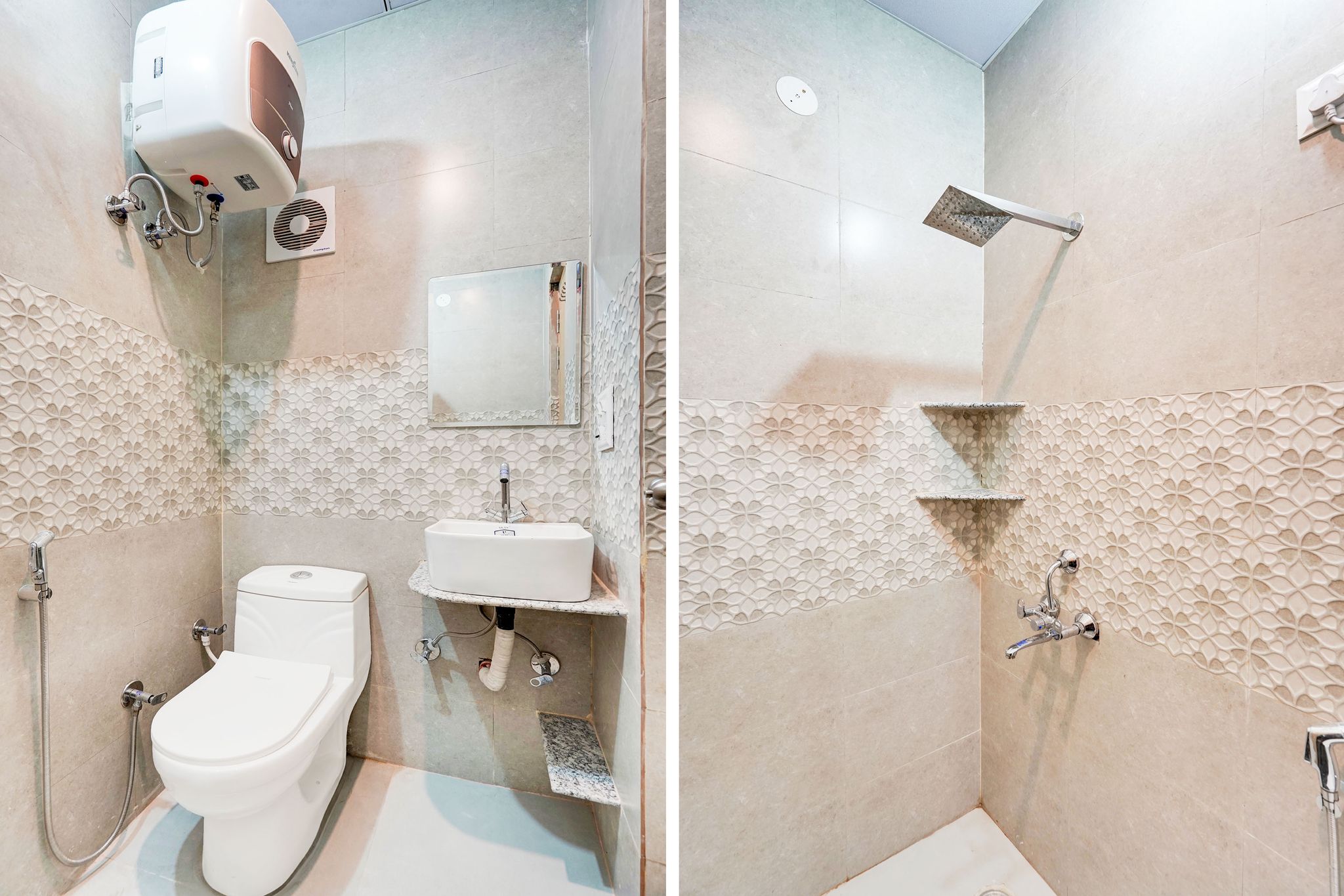 Super Collection O Surajpur Chowk Greater Noida Classic 14