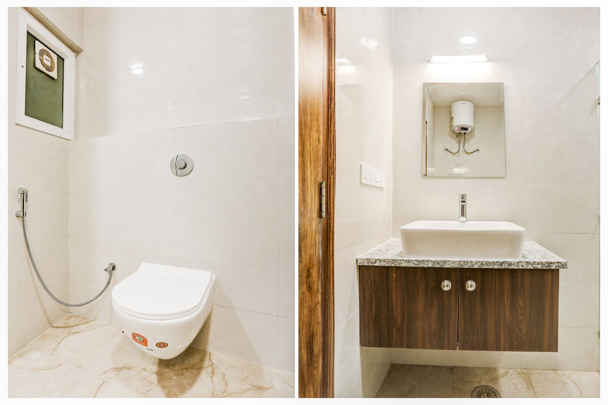 Hotel O The Grand Blue Hotel Classic 11