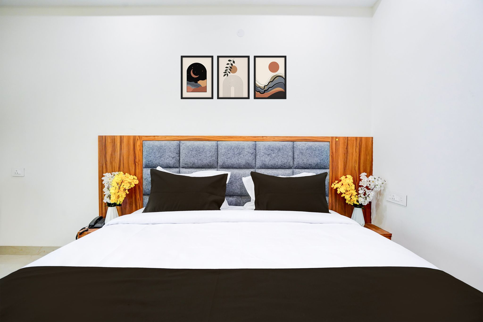 Super Townhouse Sector 93 Noida Expressway Classic 3