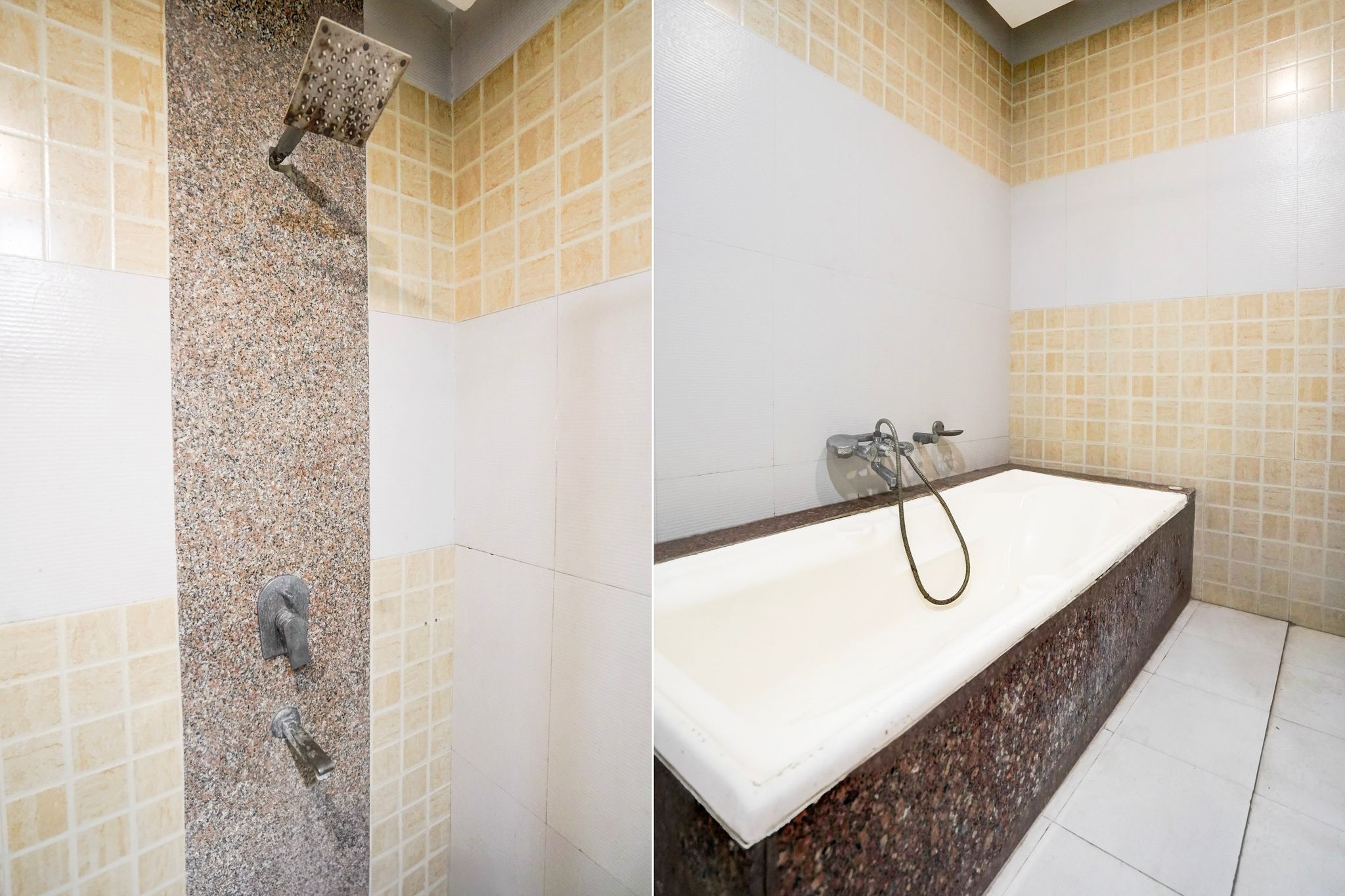 Super Town house Tuessday Suites Near Mr Bhatura Bala Sector 122 Classic 12