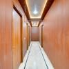 Hotel O 83146 Royal Residency